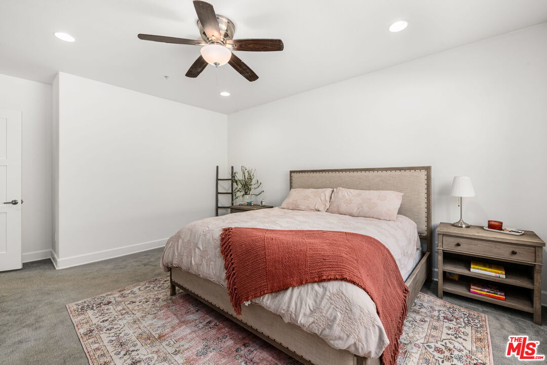 4644 Coldwater Canyon Ave Unit: 103