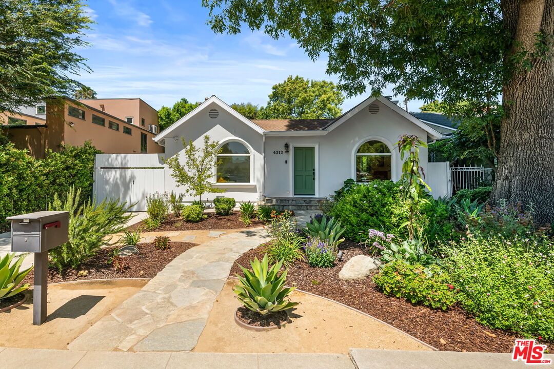 4313 Wilkinson Ave