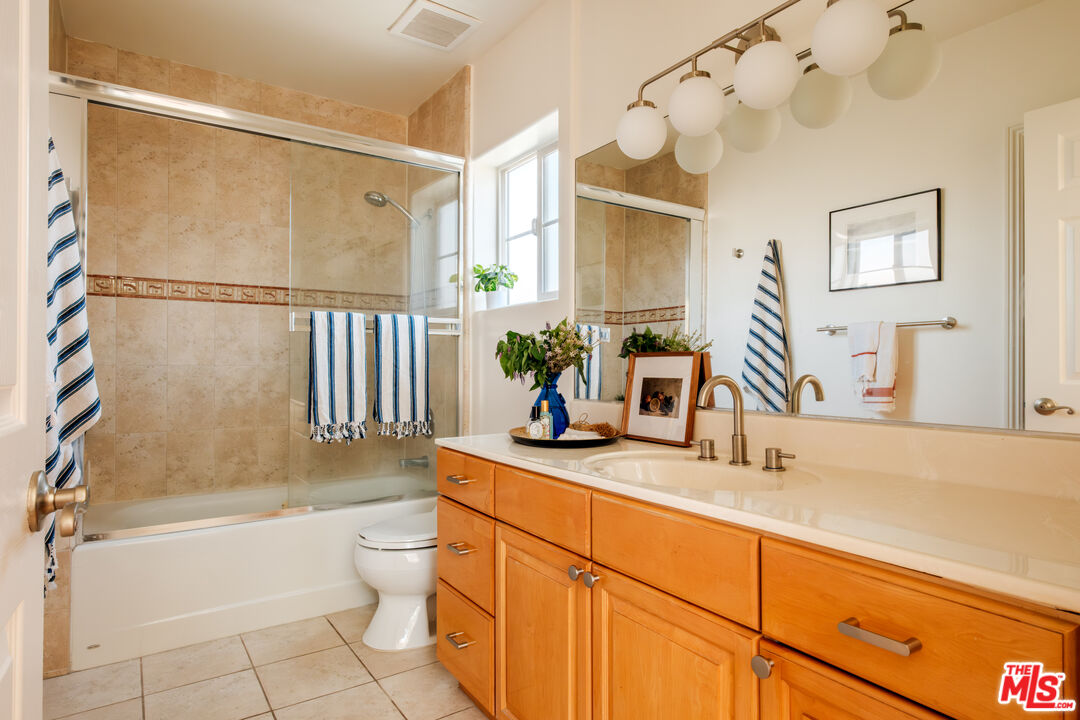 821 S Gramercy Pl Unit: 2