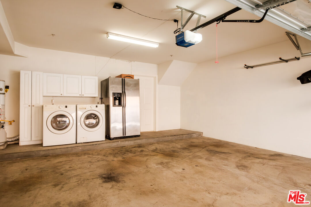 821 S Gramercy Pl Unit: 2