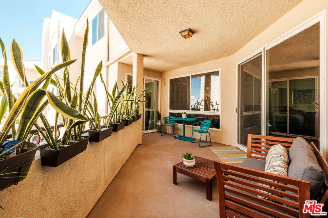14569 Benefit St Unit: 209