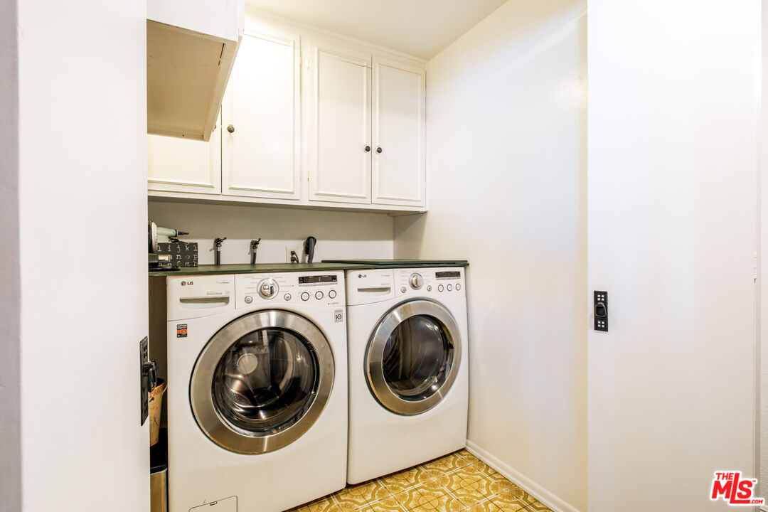 14569 Benefit St Unit: 209