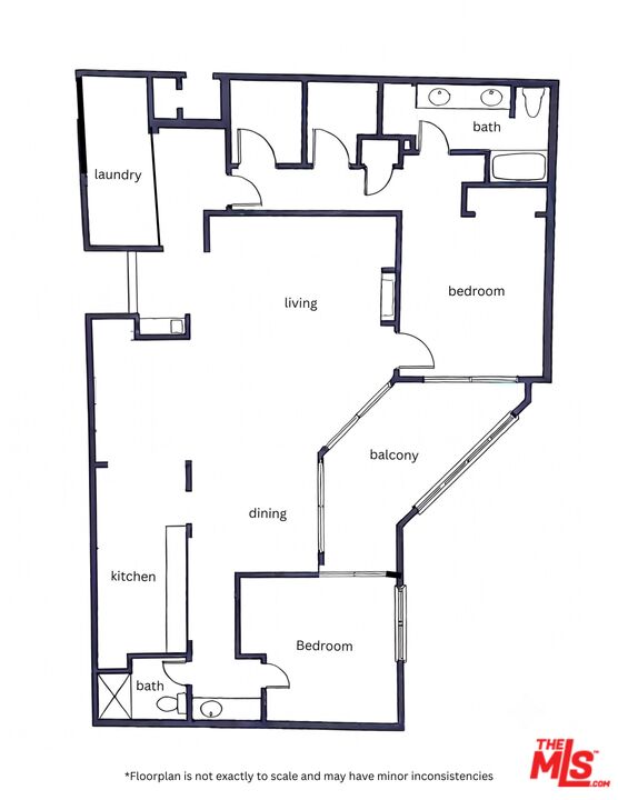 14569 Benefit St Unit: 209