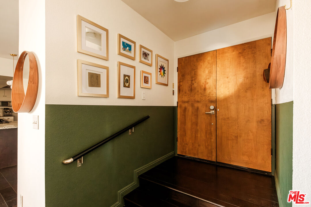 14569 Benefit St Unit: 209