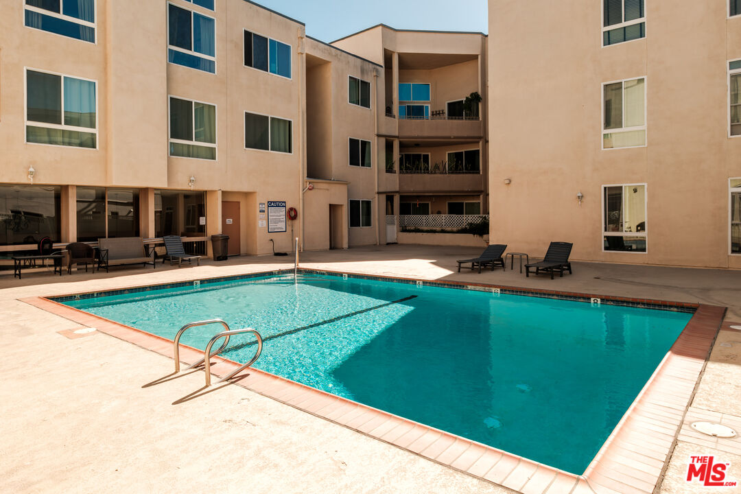 14569 Benefit St Unit: 209