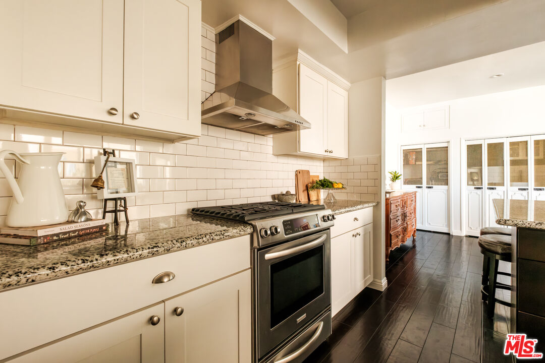 14569 Benefit St Unit: 209