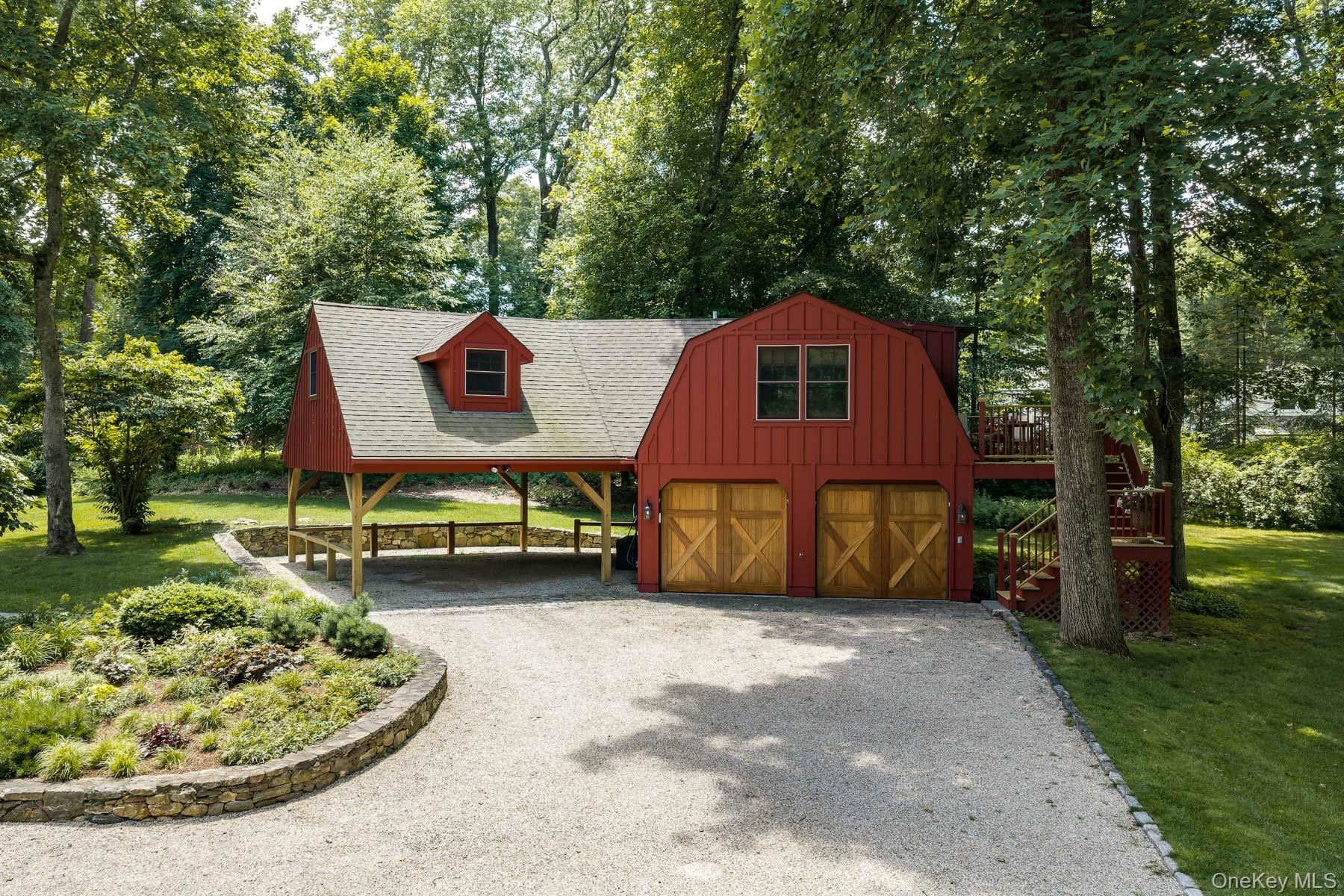 28 Bayberry Lane