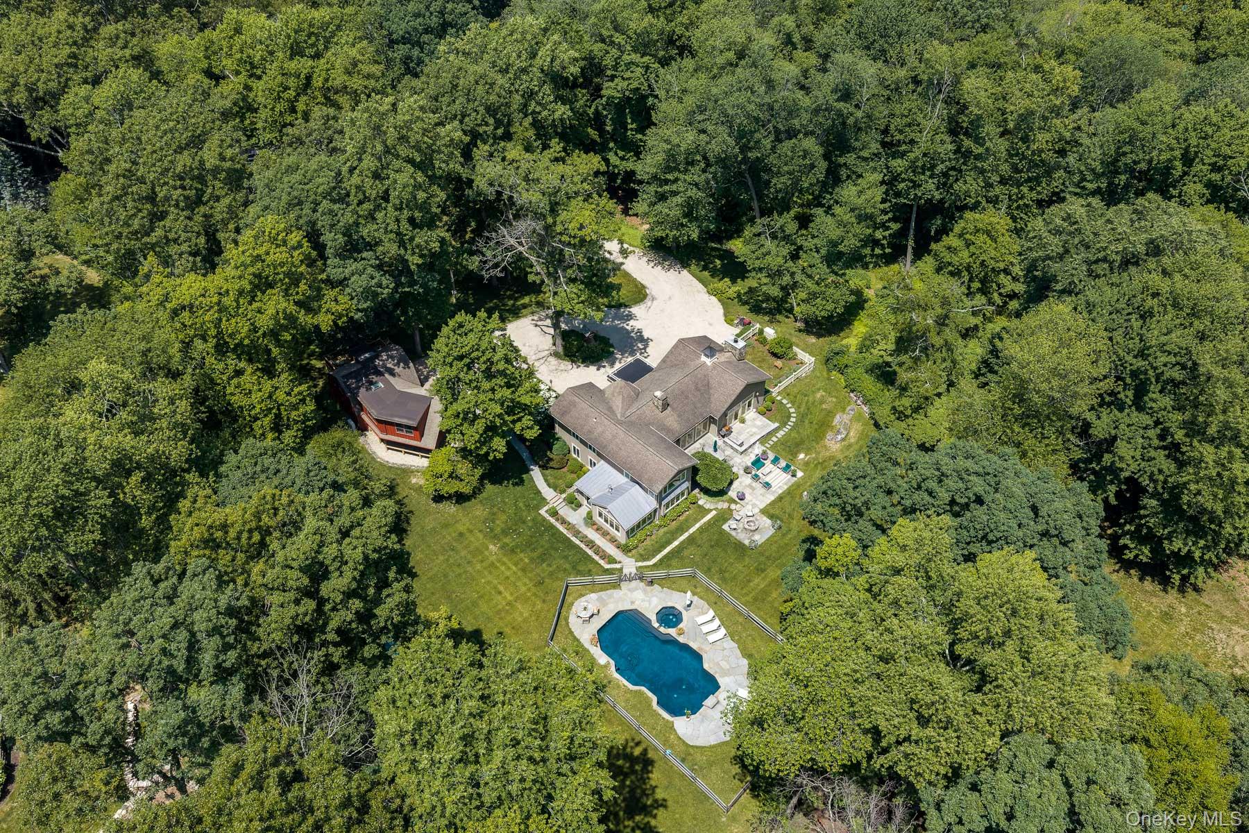 28 Bayberry Lane