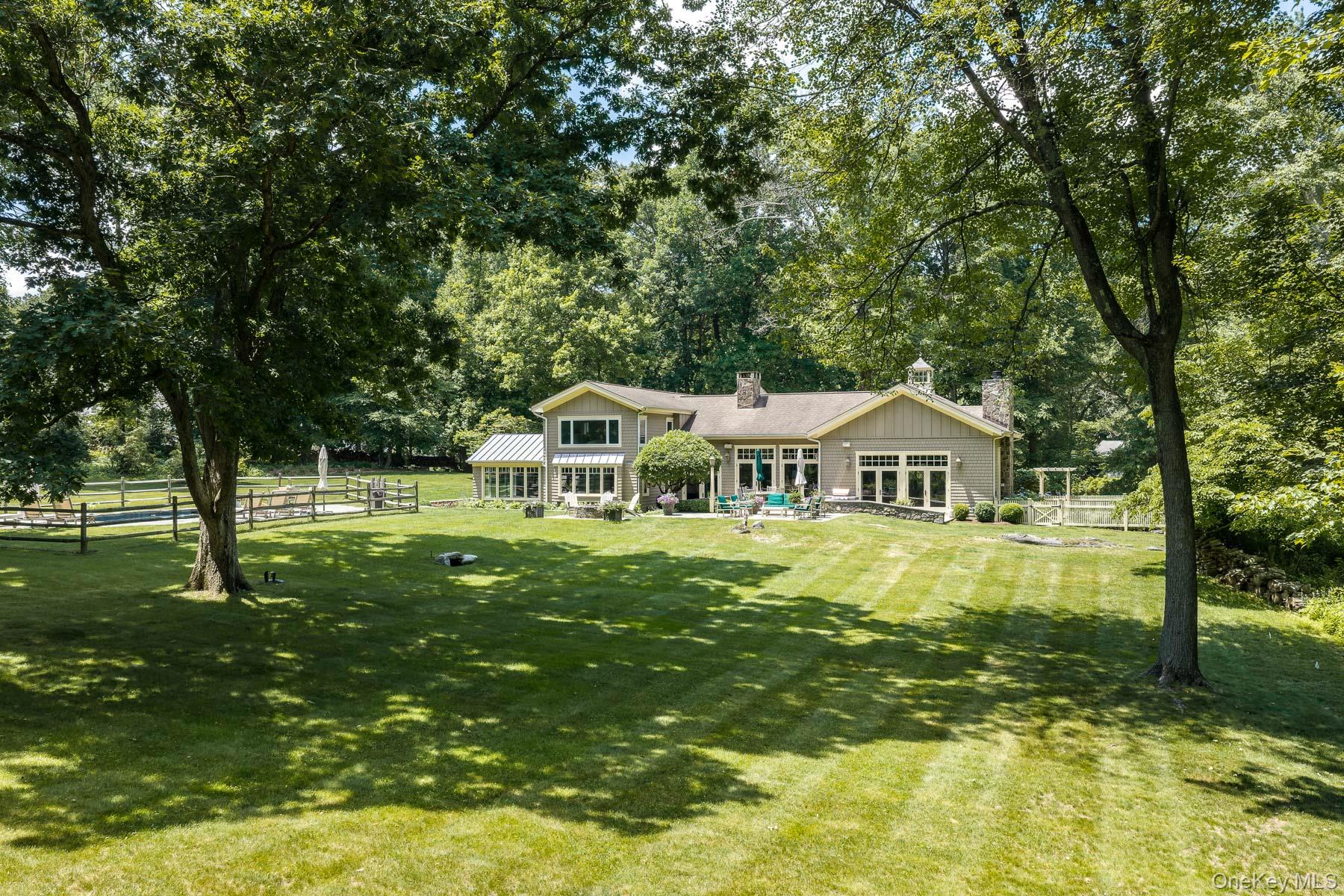 28 Bayberry Lane