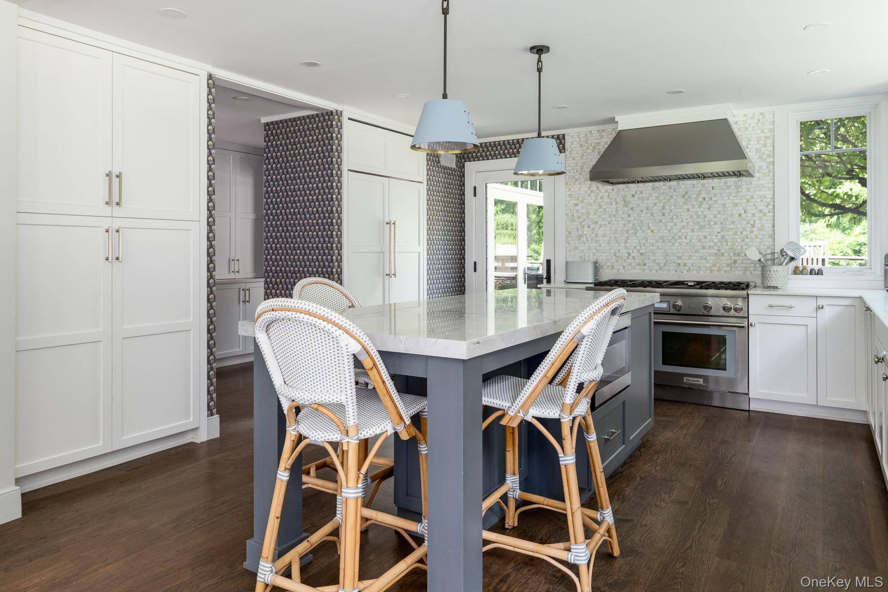 28 Bayberry Lane