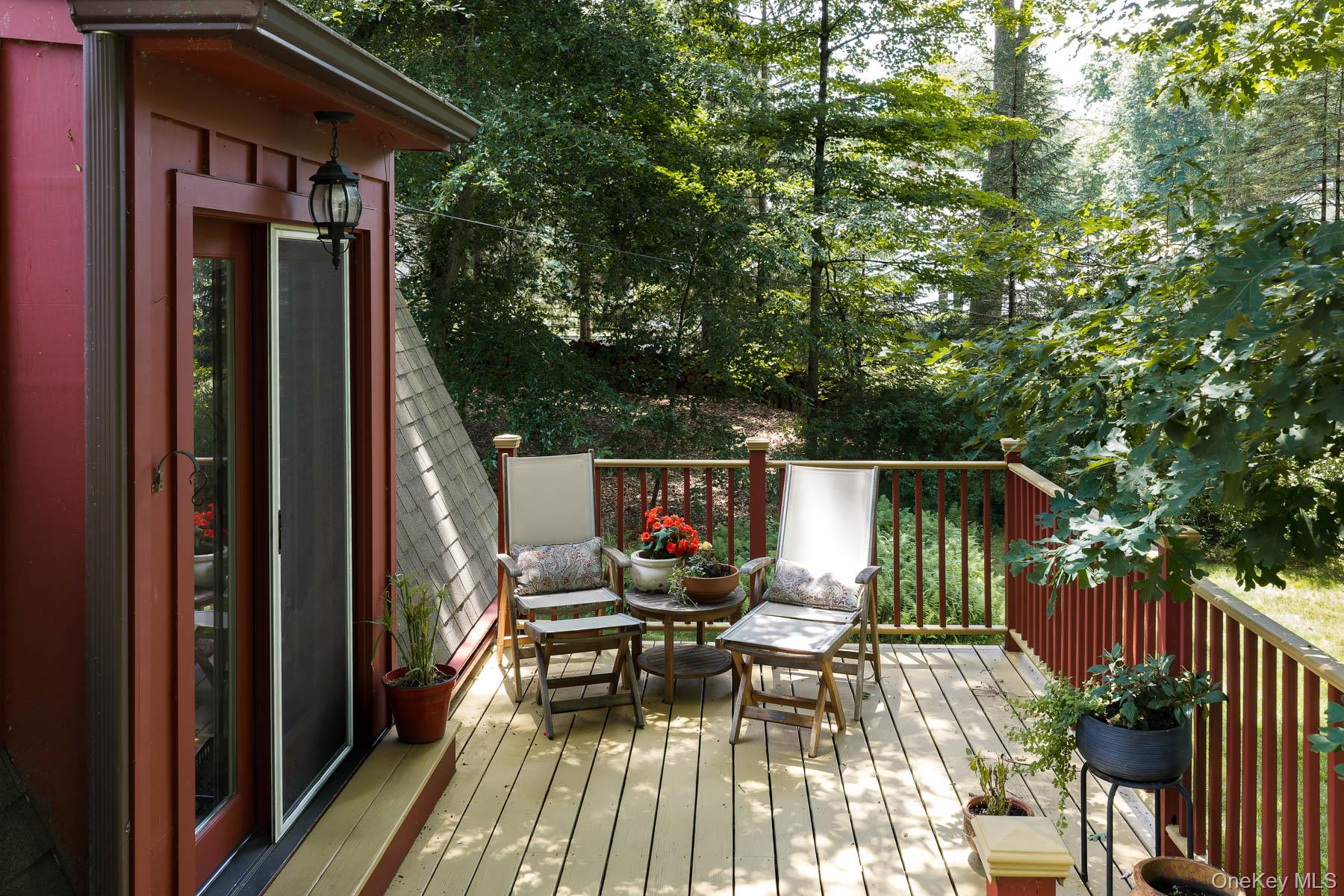 28 Bayberry Lane