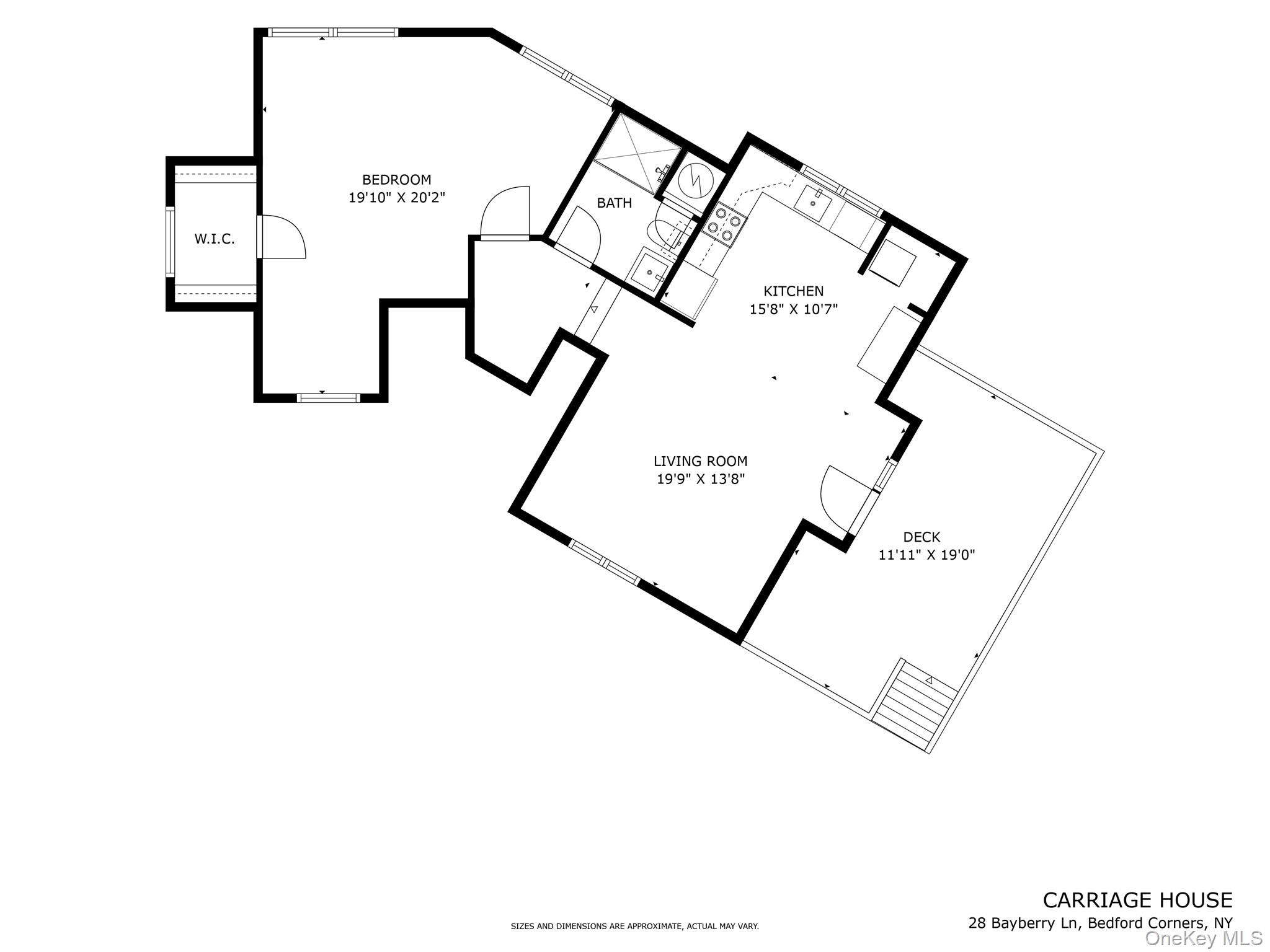 28 Bayberry Lane