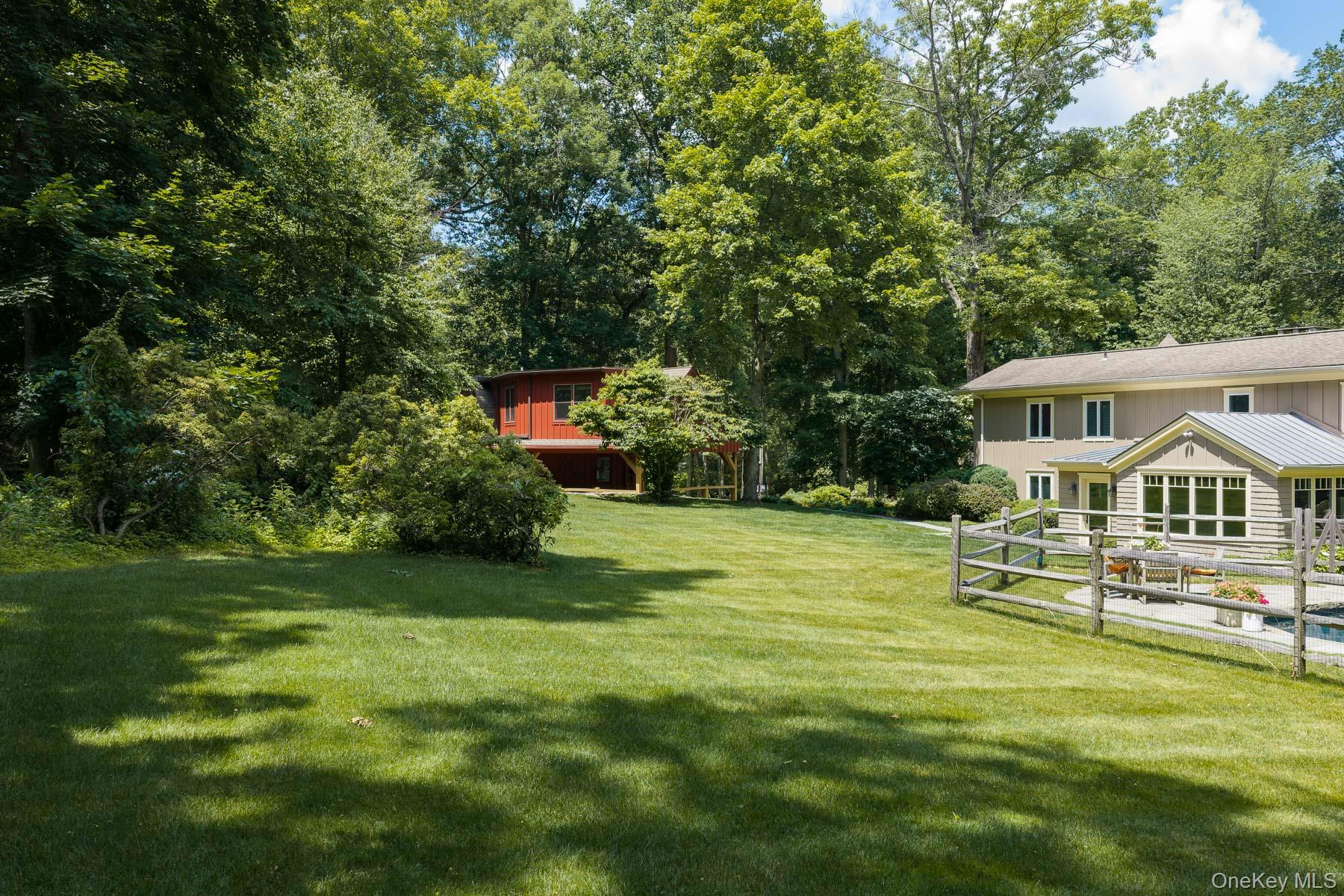 28 Bayberry Lane