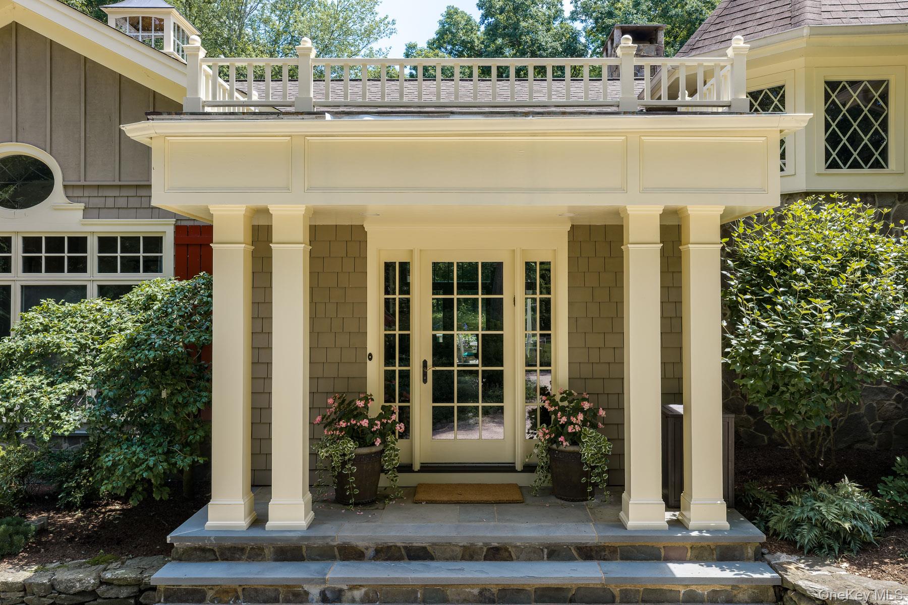 28 Bayberry Lane