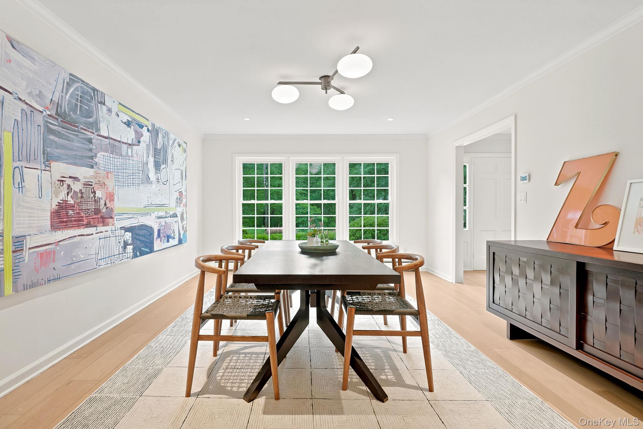 29 Appleby Drive