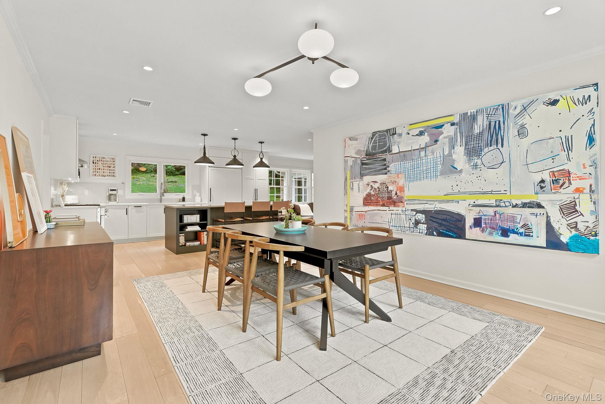 29 Appleby Drive