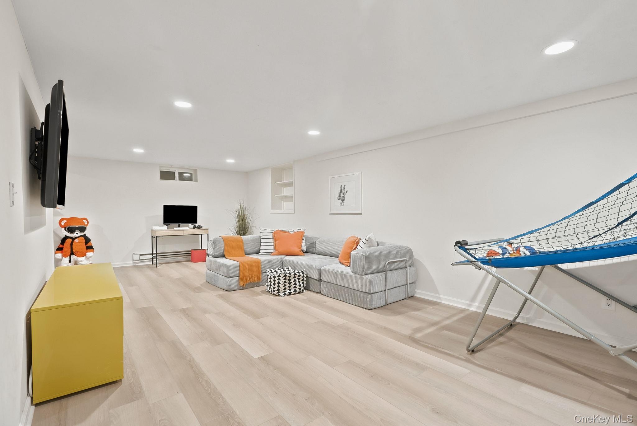 29 Appleby Drive