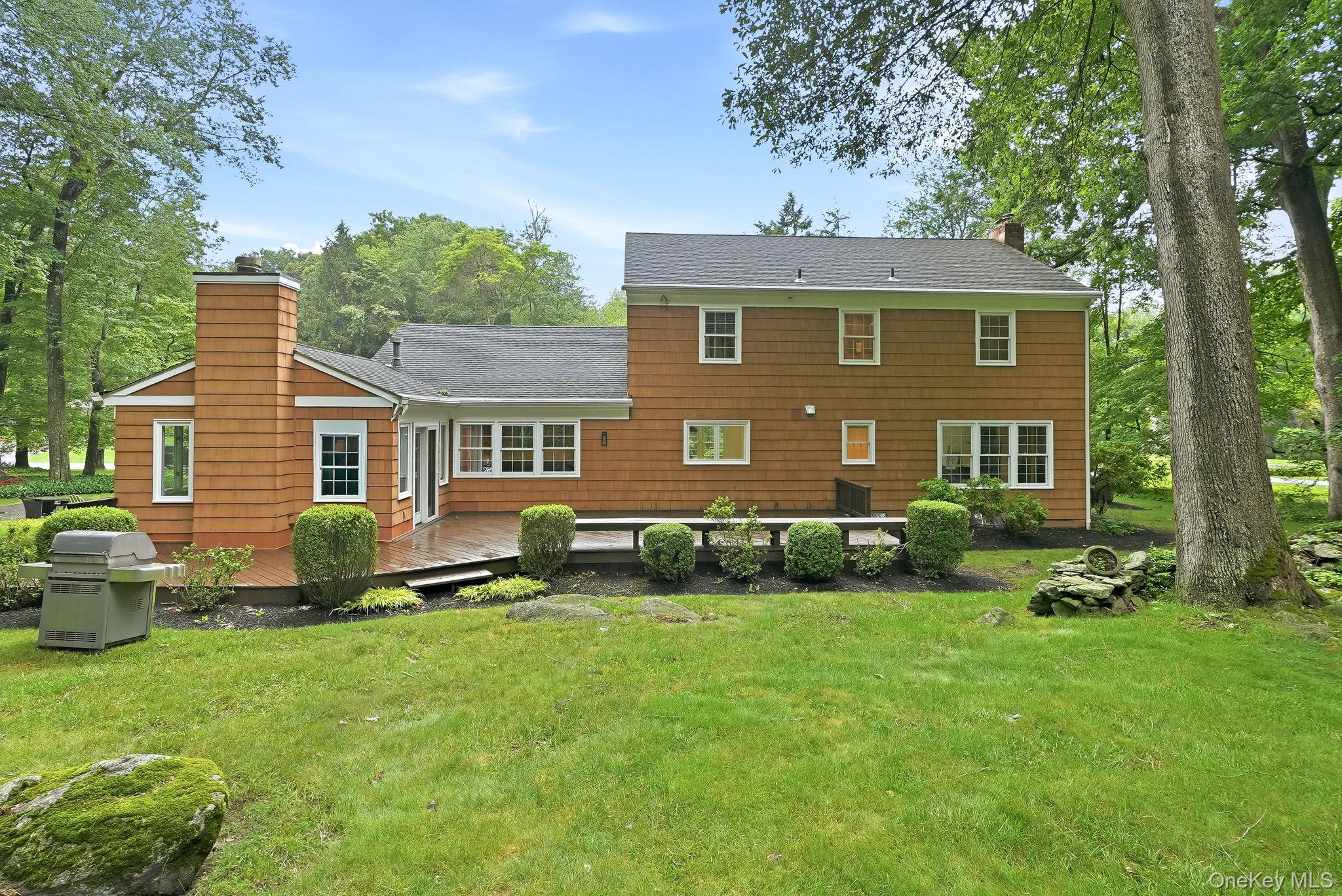 29 Appleby Drive