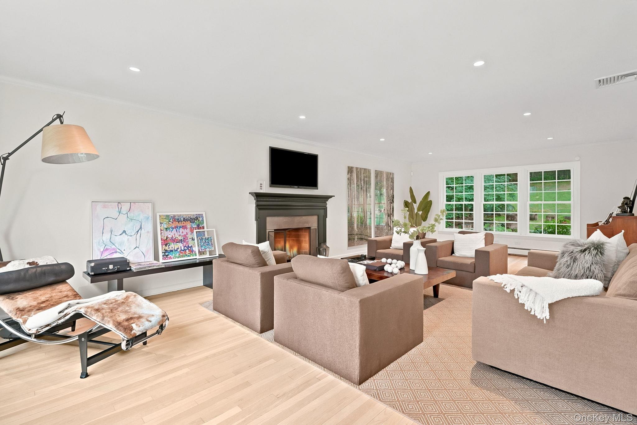 29 Appleby Drive