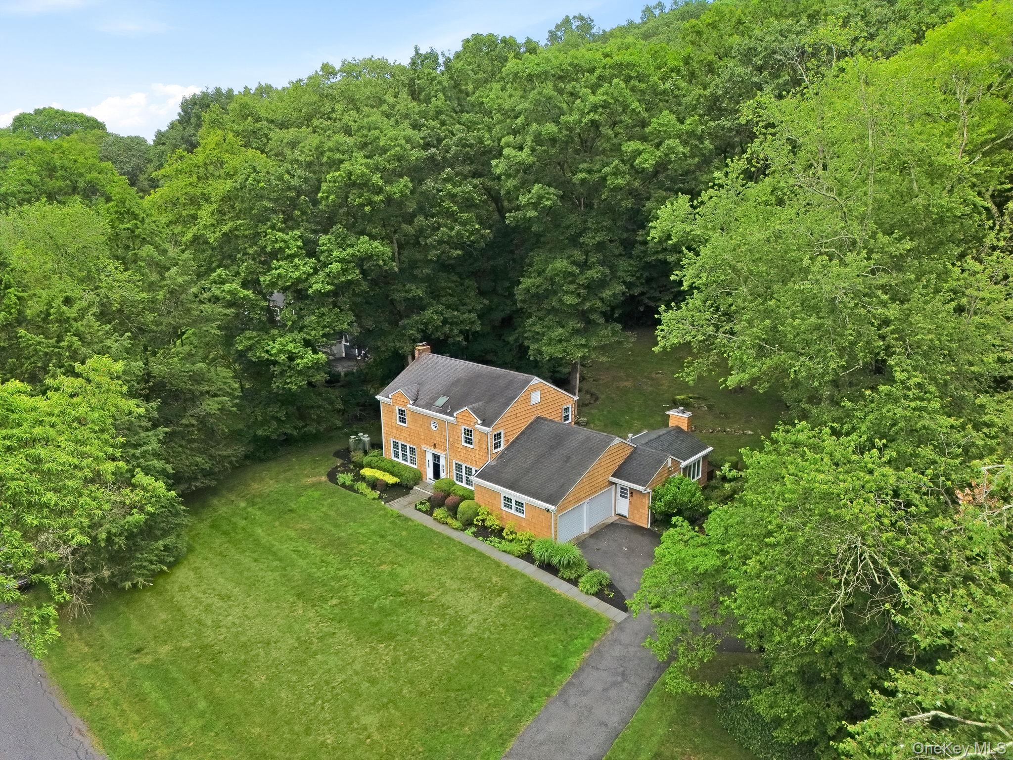 29 Appleby Drive
