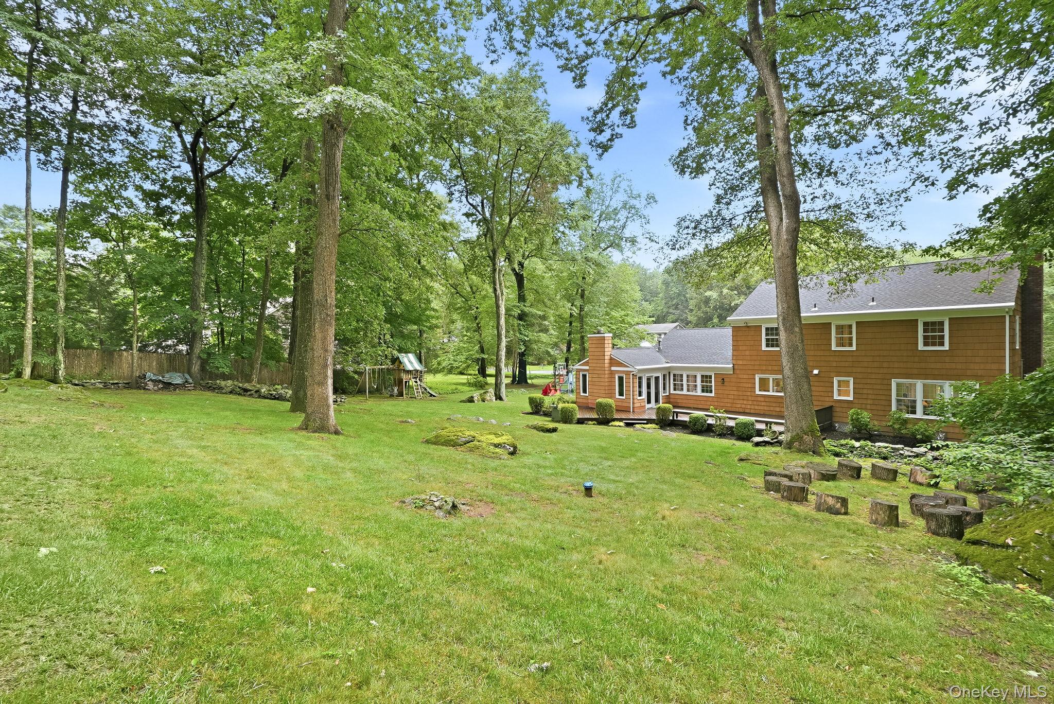 29 Appleby Drive