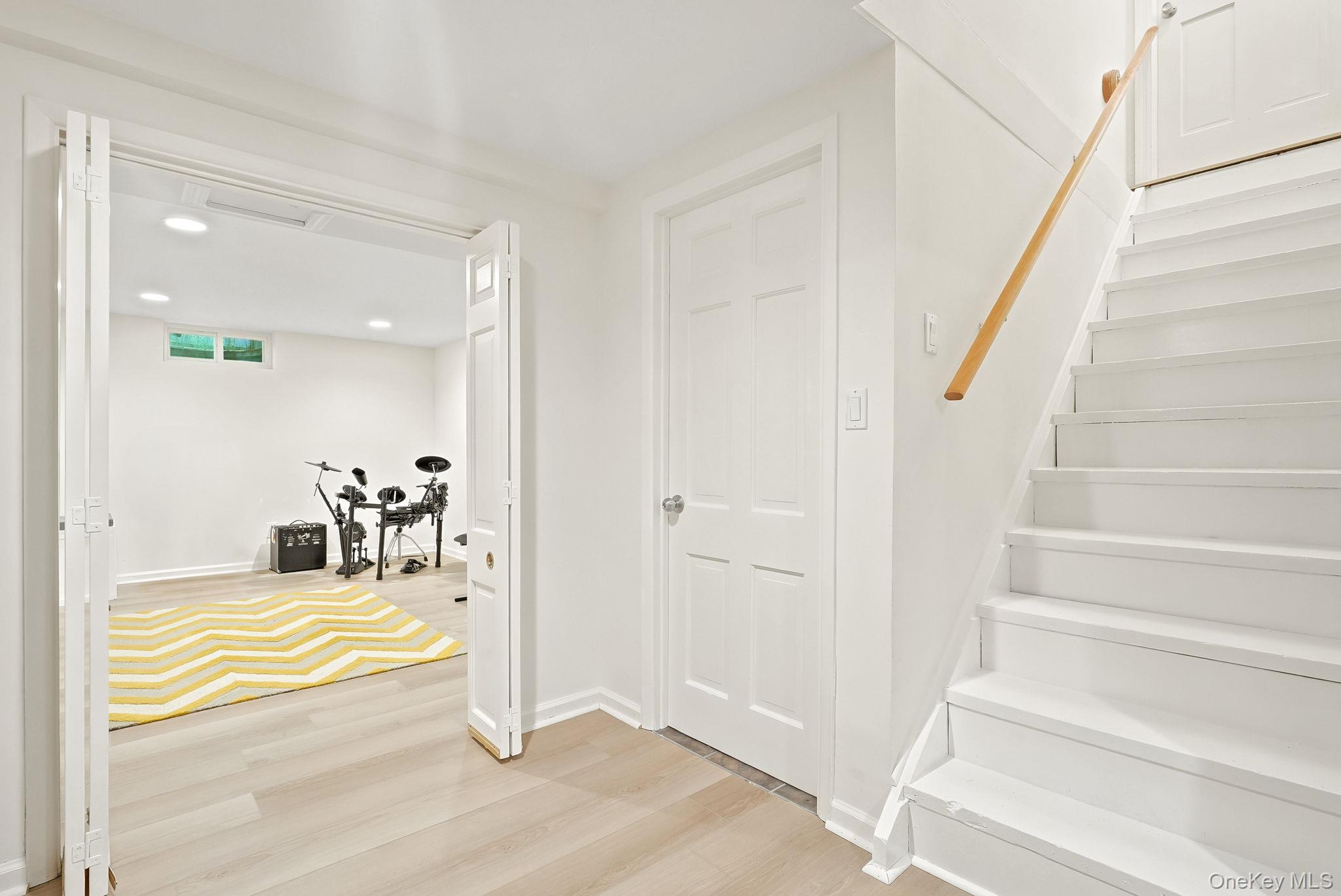 29 Appleby Drive