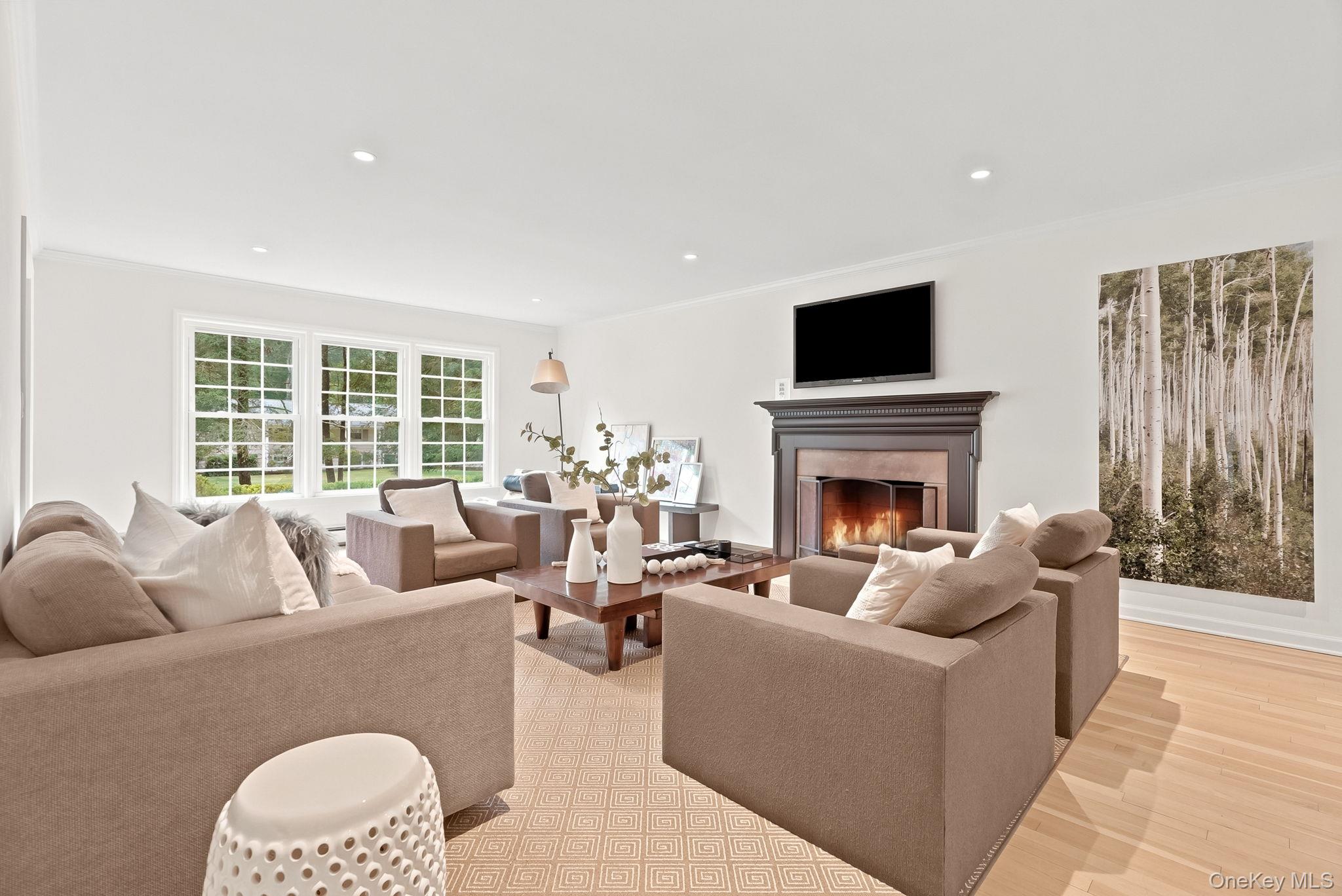 29 Appleby Drive