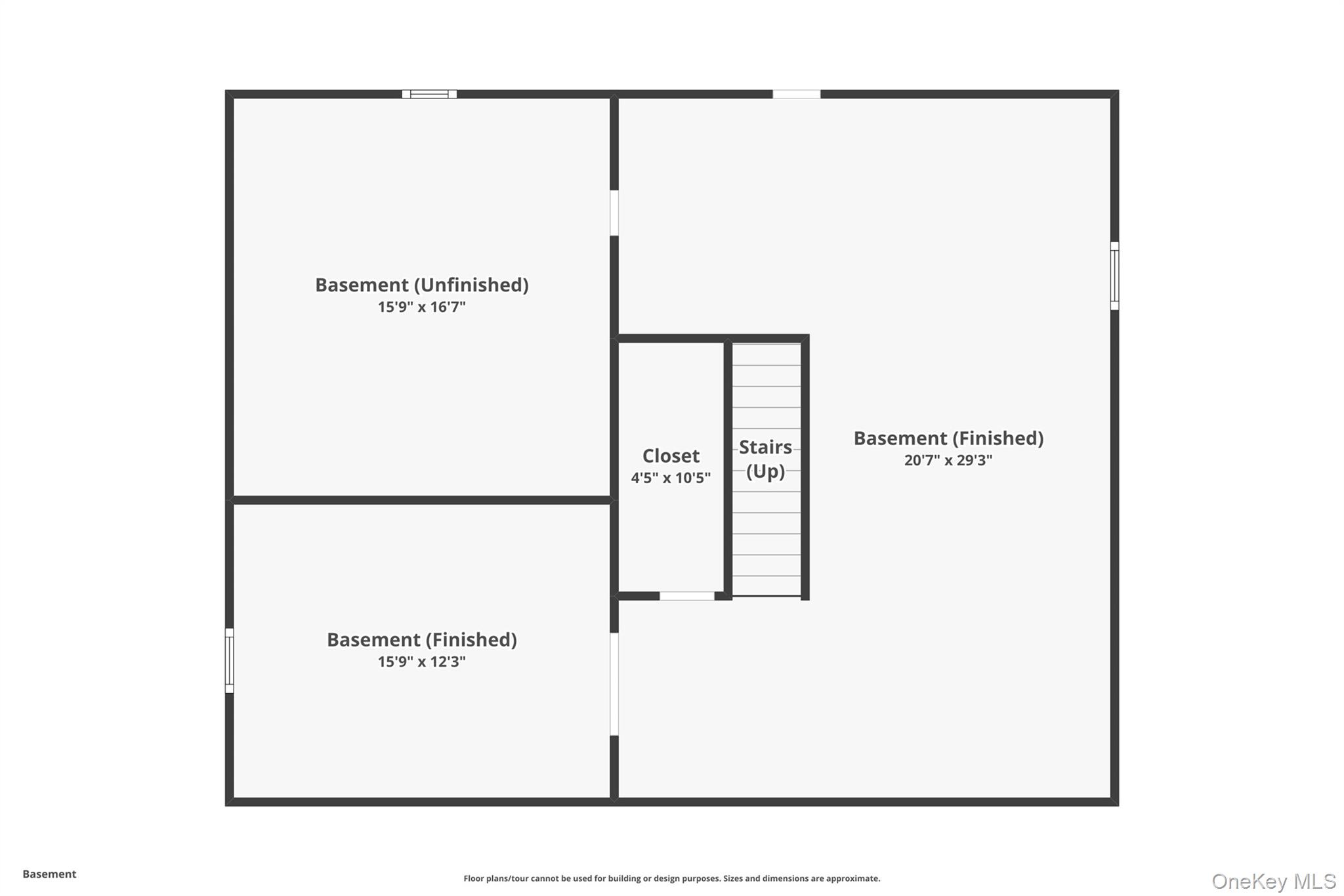 29 Appleby Drive