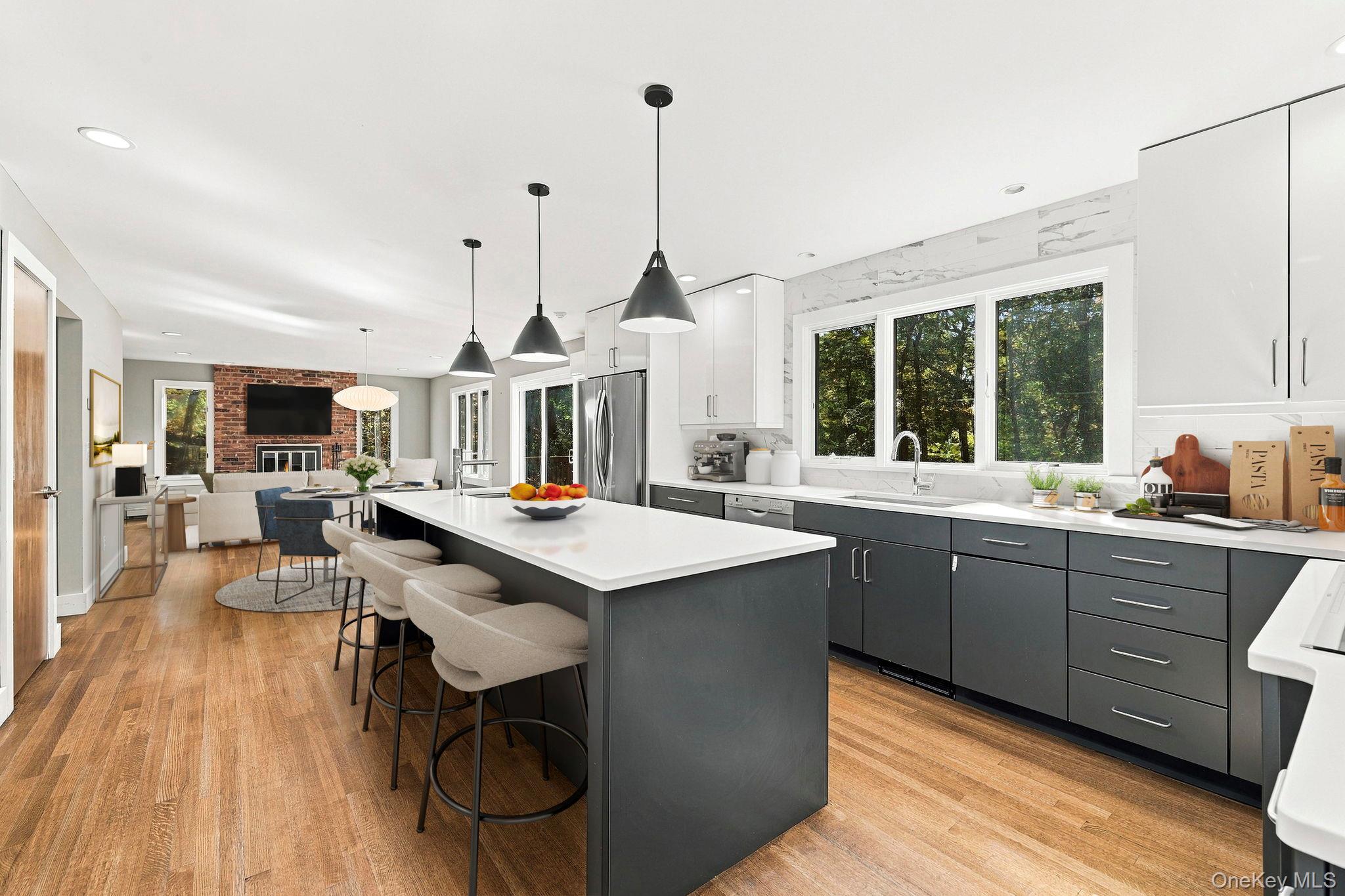 32 Sarles Street
