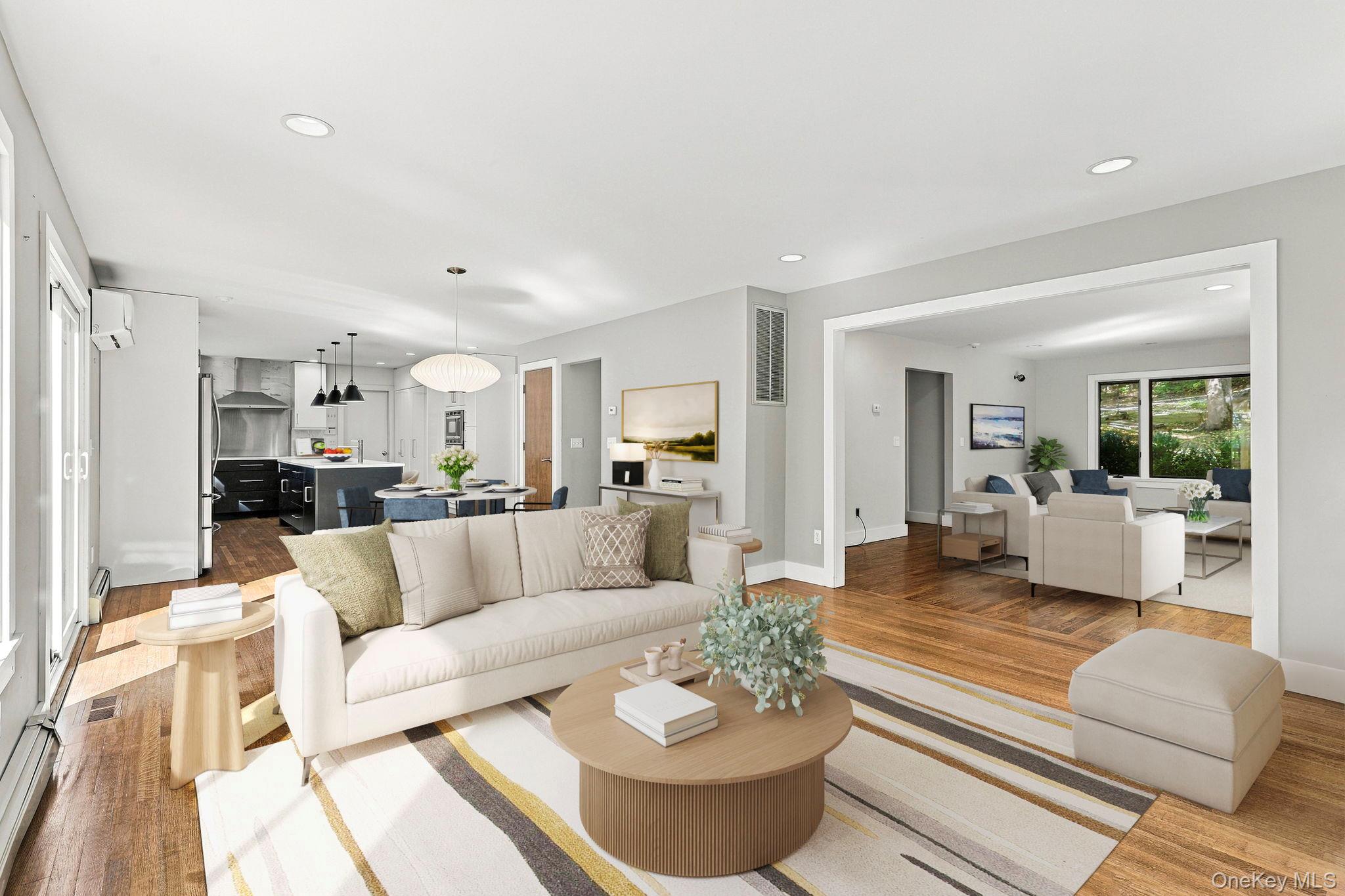 32 Sarles Street