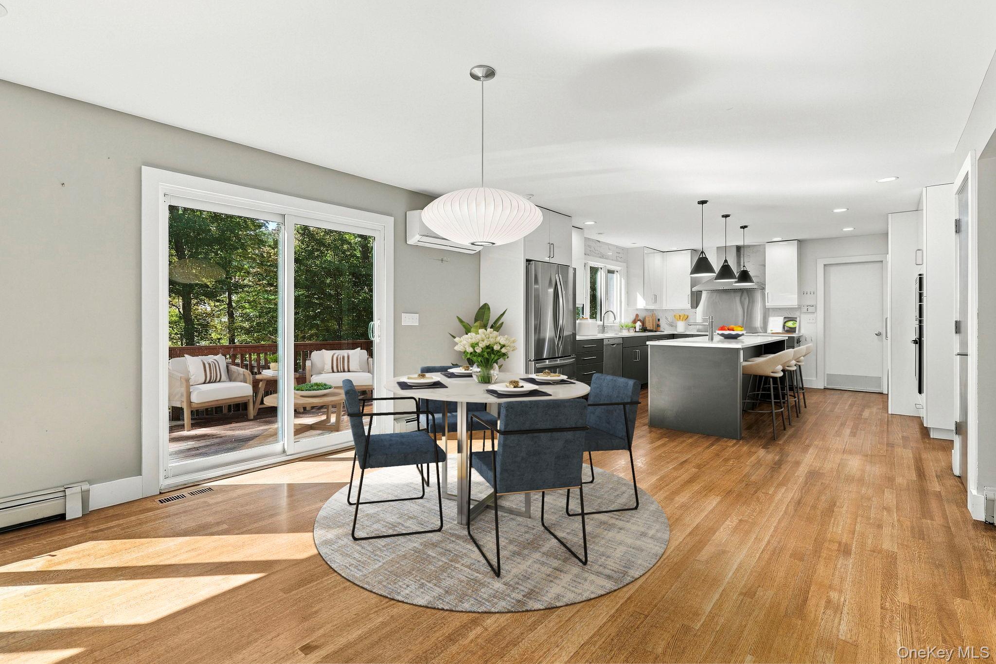 32 Sarles Street