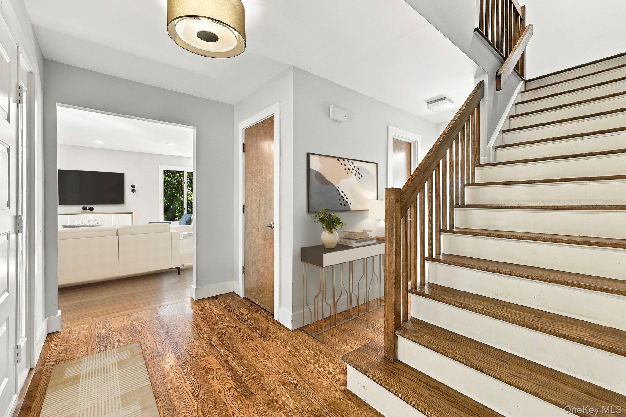 32 Sarles Street