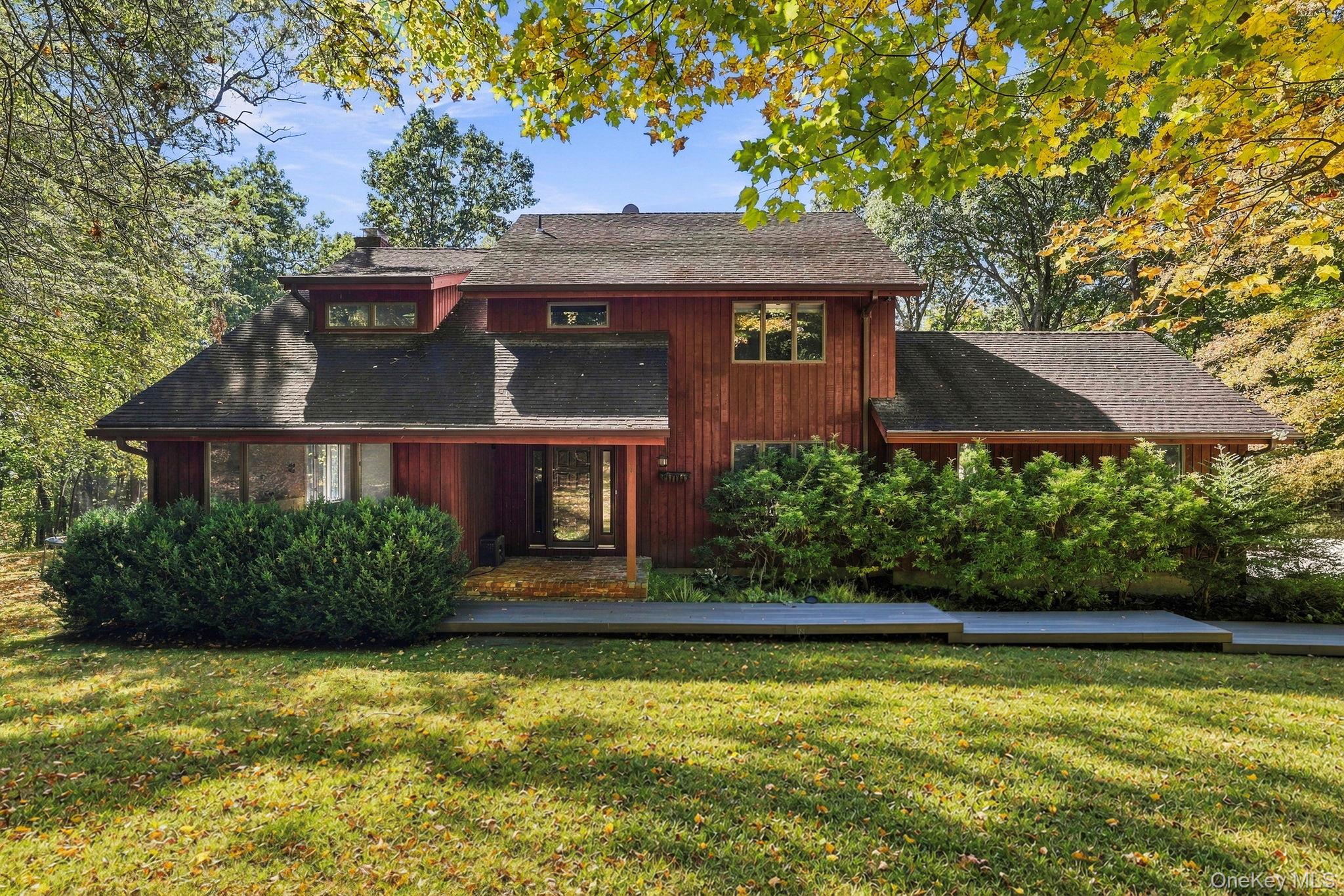 32 Sarles Street Armonk Ny Us 10504 Key1059651