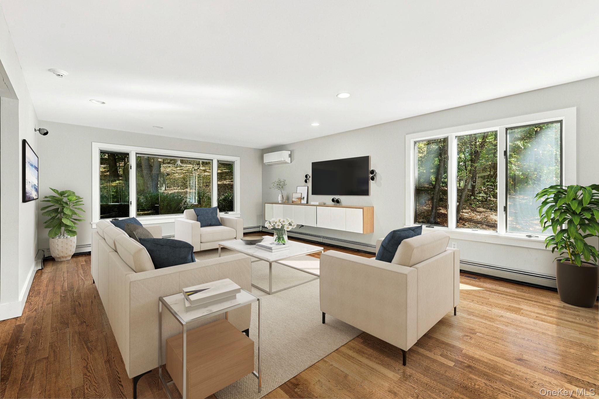 32 Sarles Street