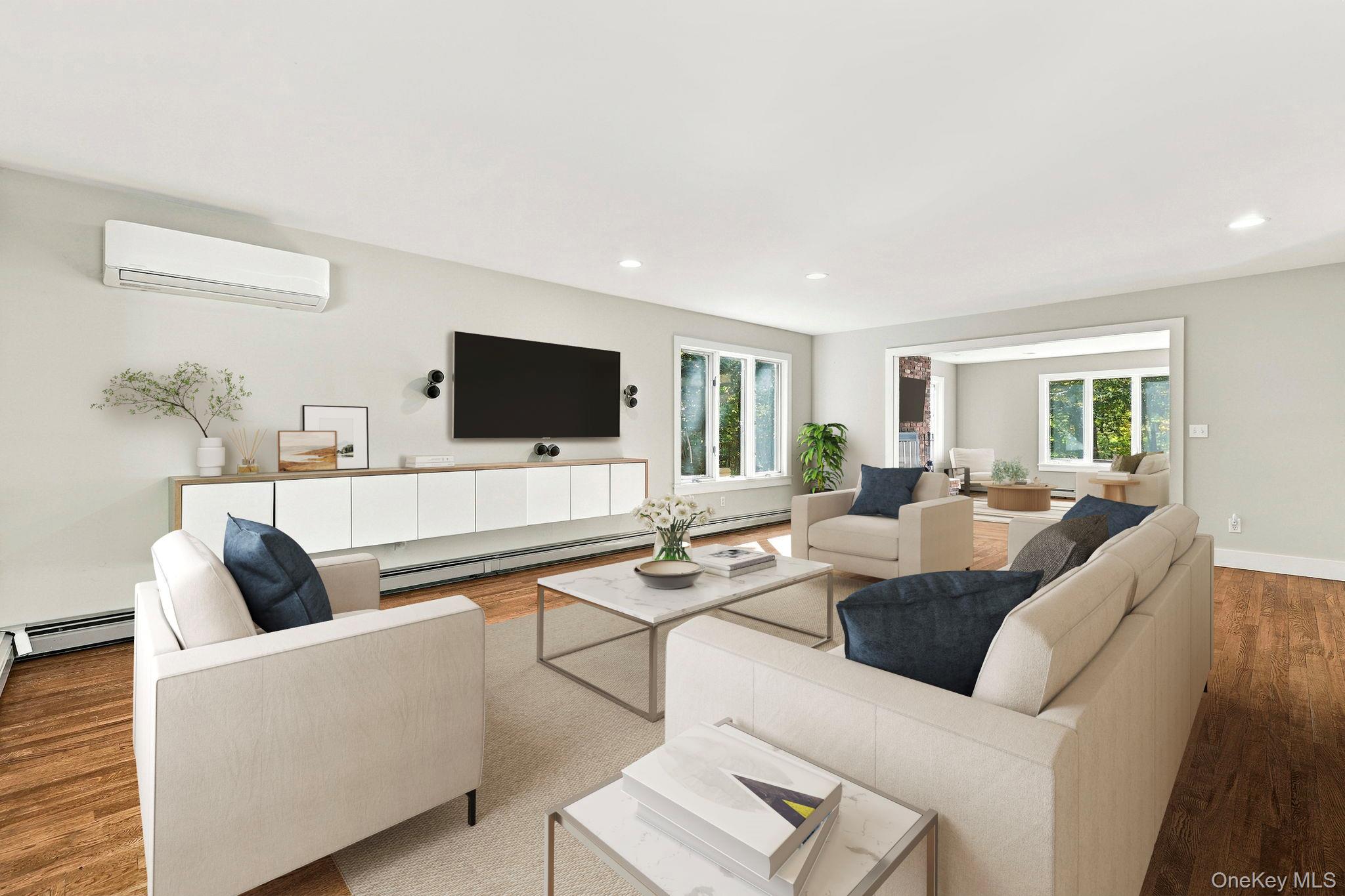 32 Sarles Street