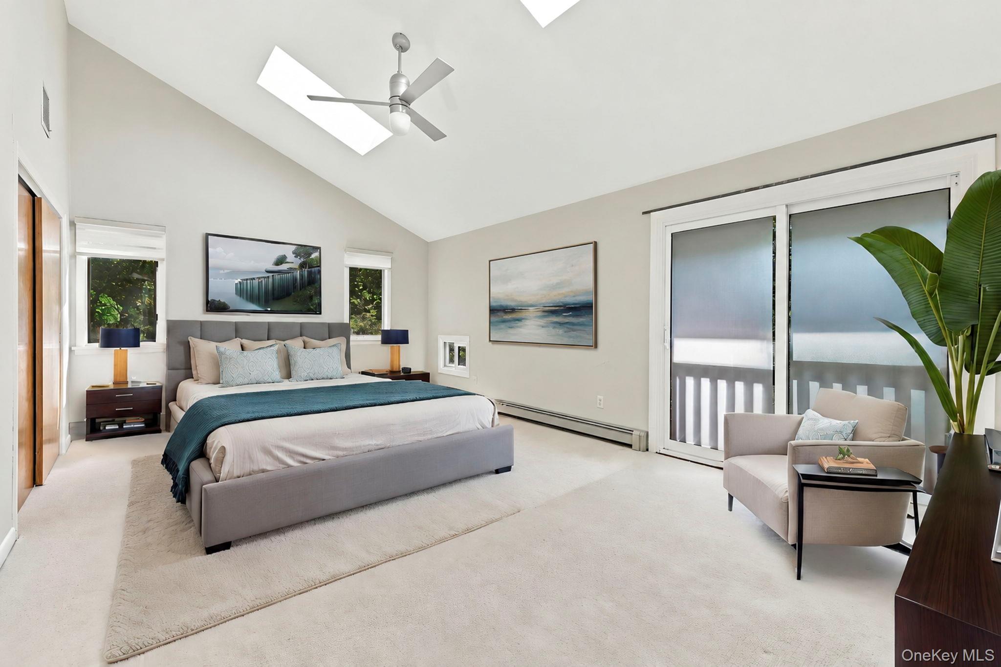 32 Sarles Street