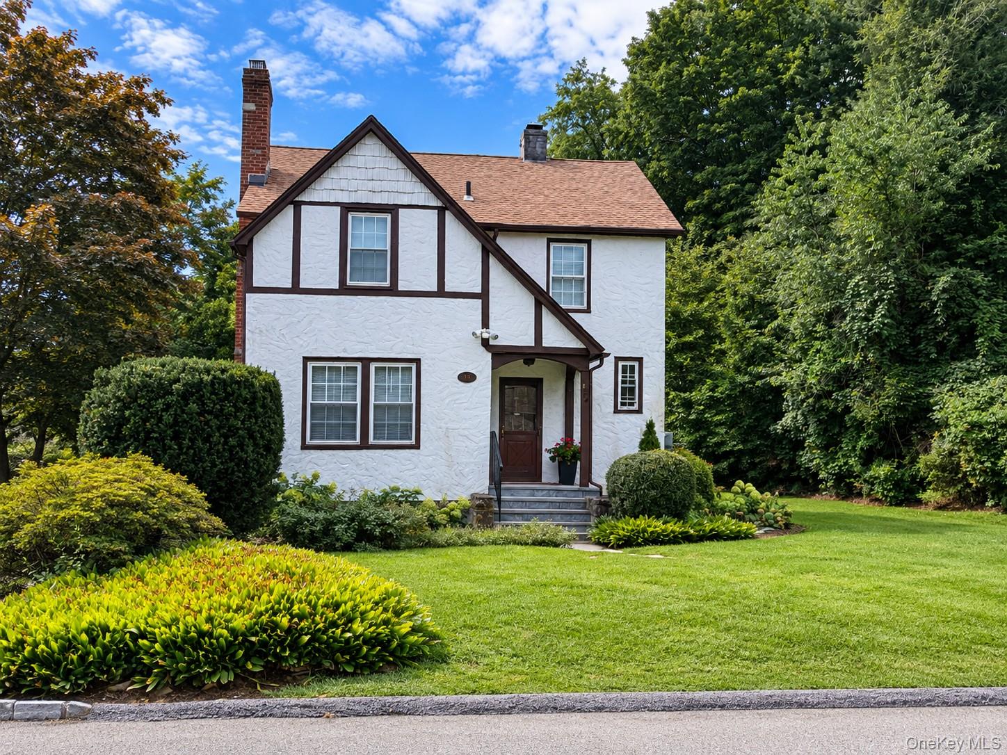 15 Annadale Street Armonk Ny Us 10504 Key1065121