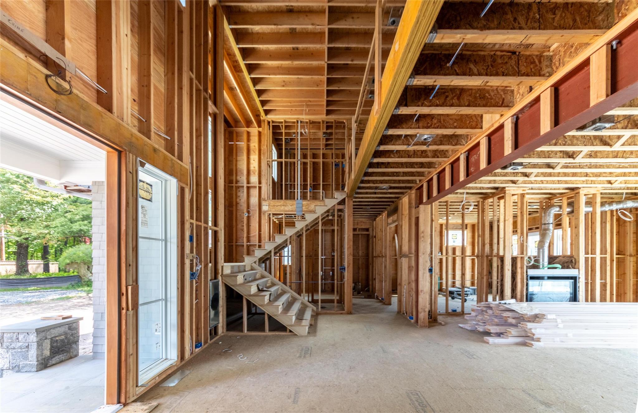 21 Whippoorwill Road