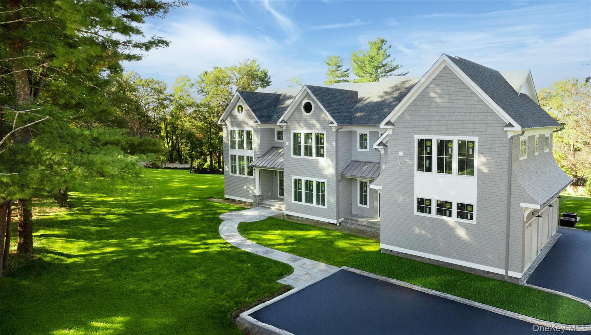 21 Whippoorwill Road