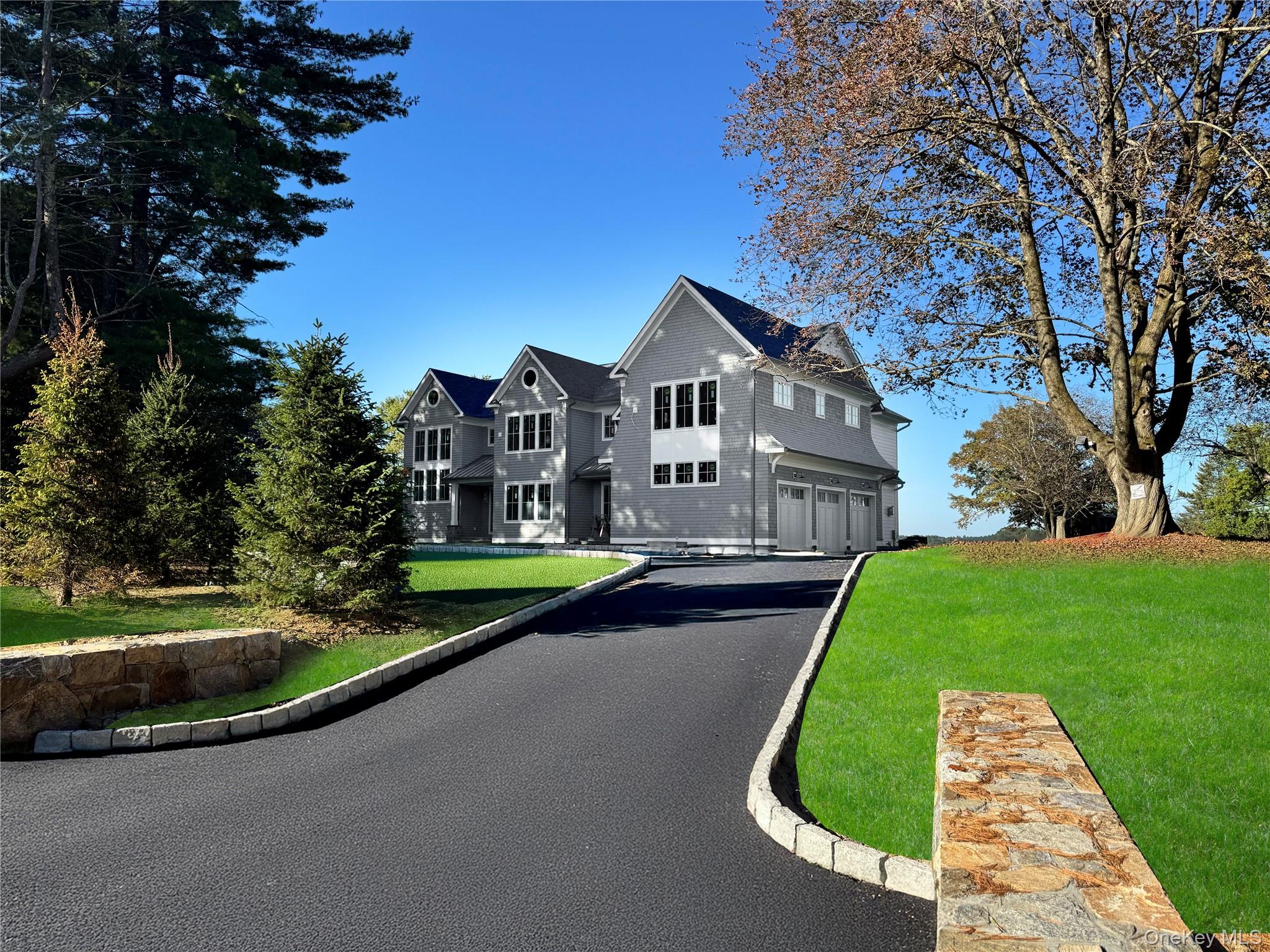 21 Whippoorwill Road