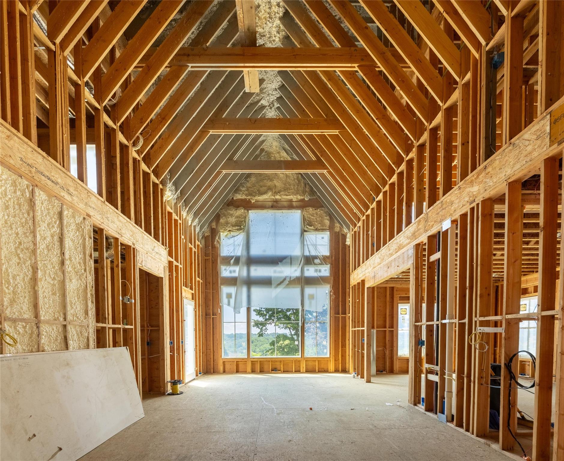 21 Whippoorwill Road