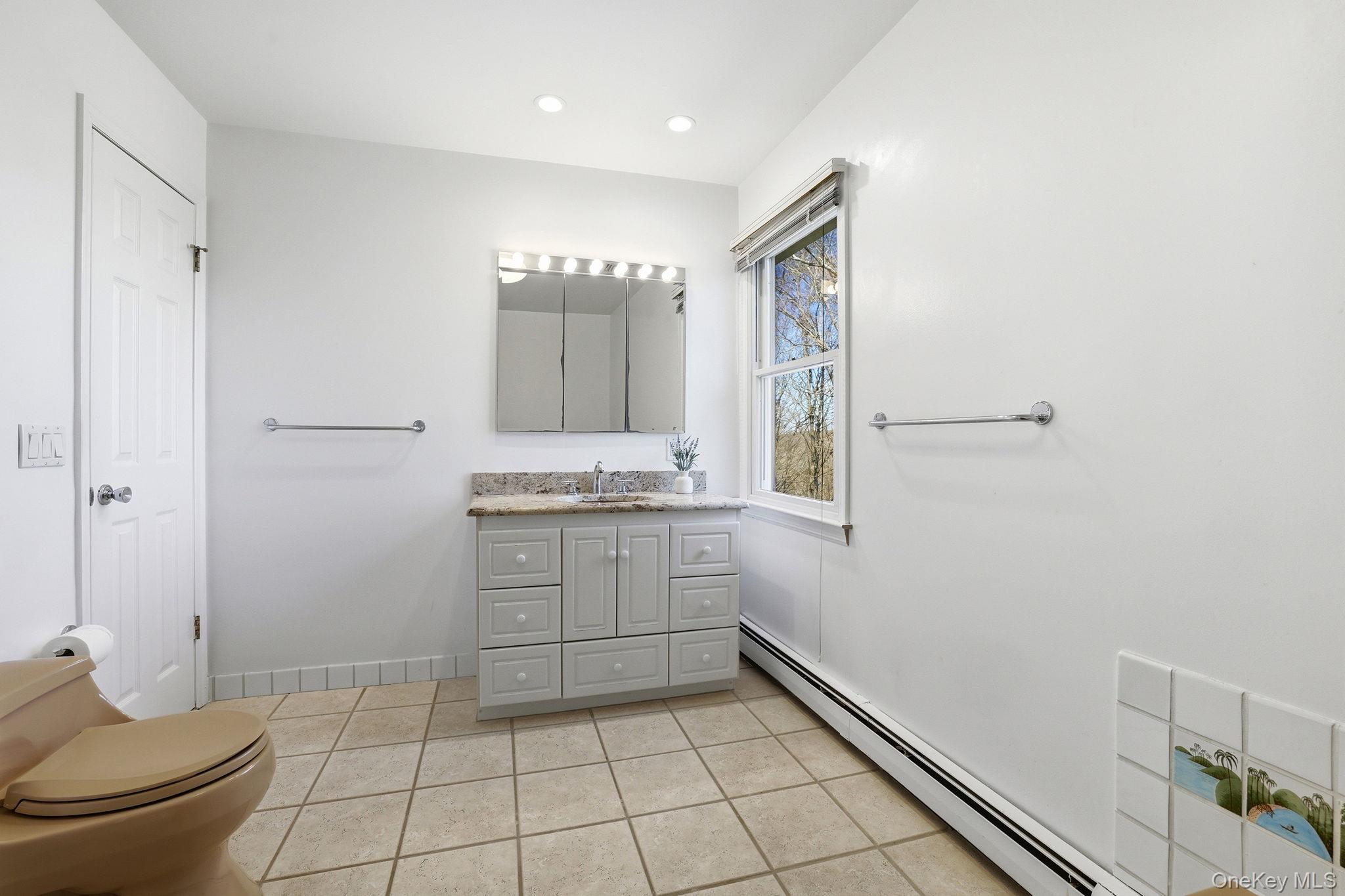 35 Woodcrest Drive