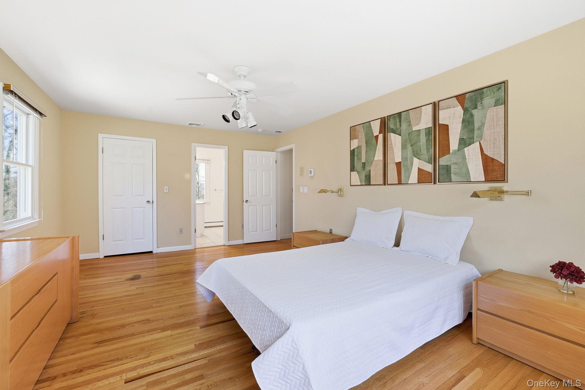 35 Woodcrest Drive