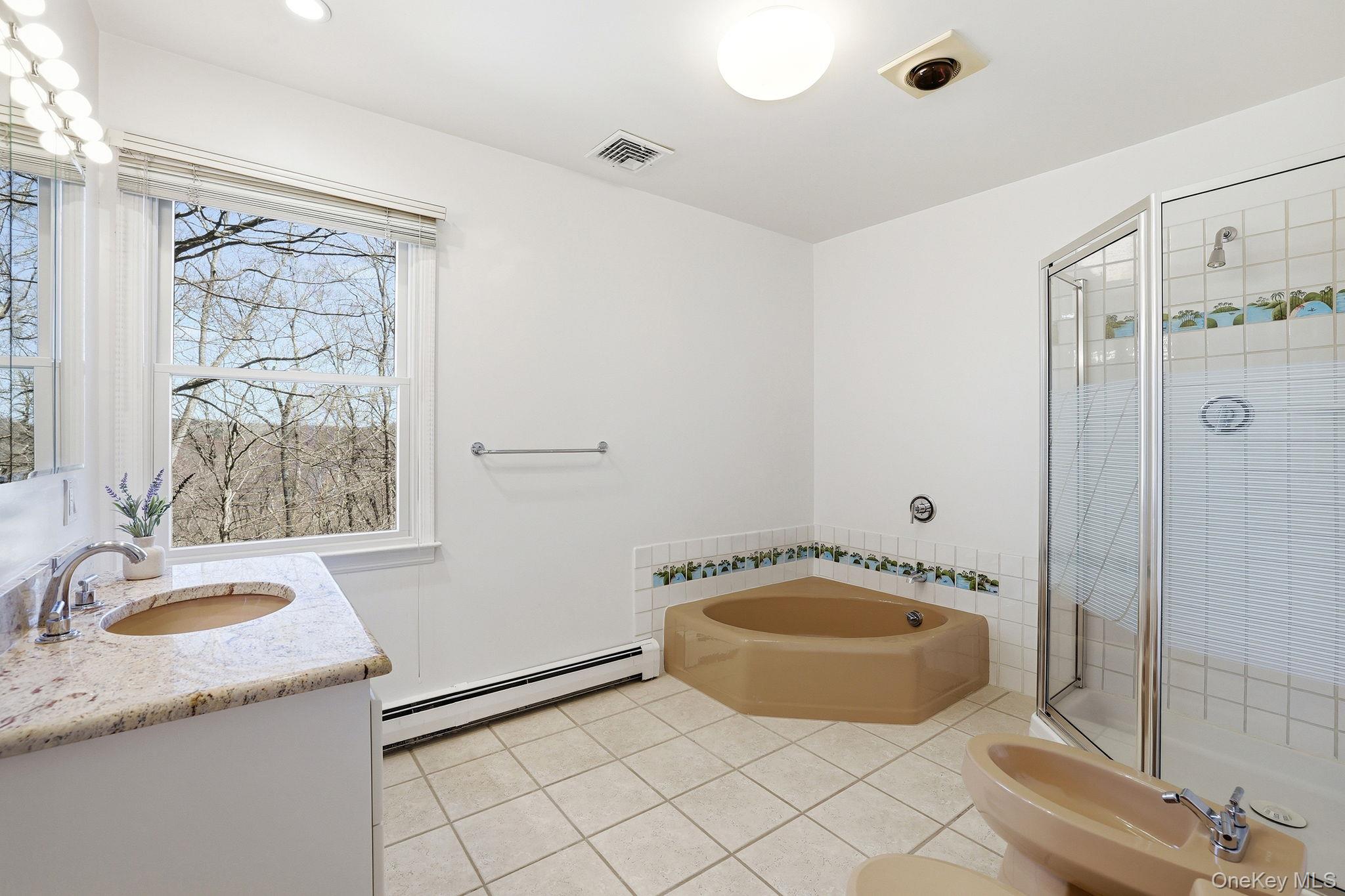 35 Woodcrest Drive