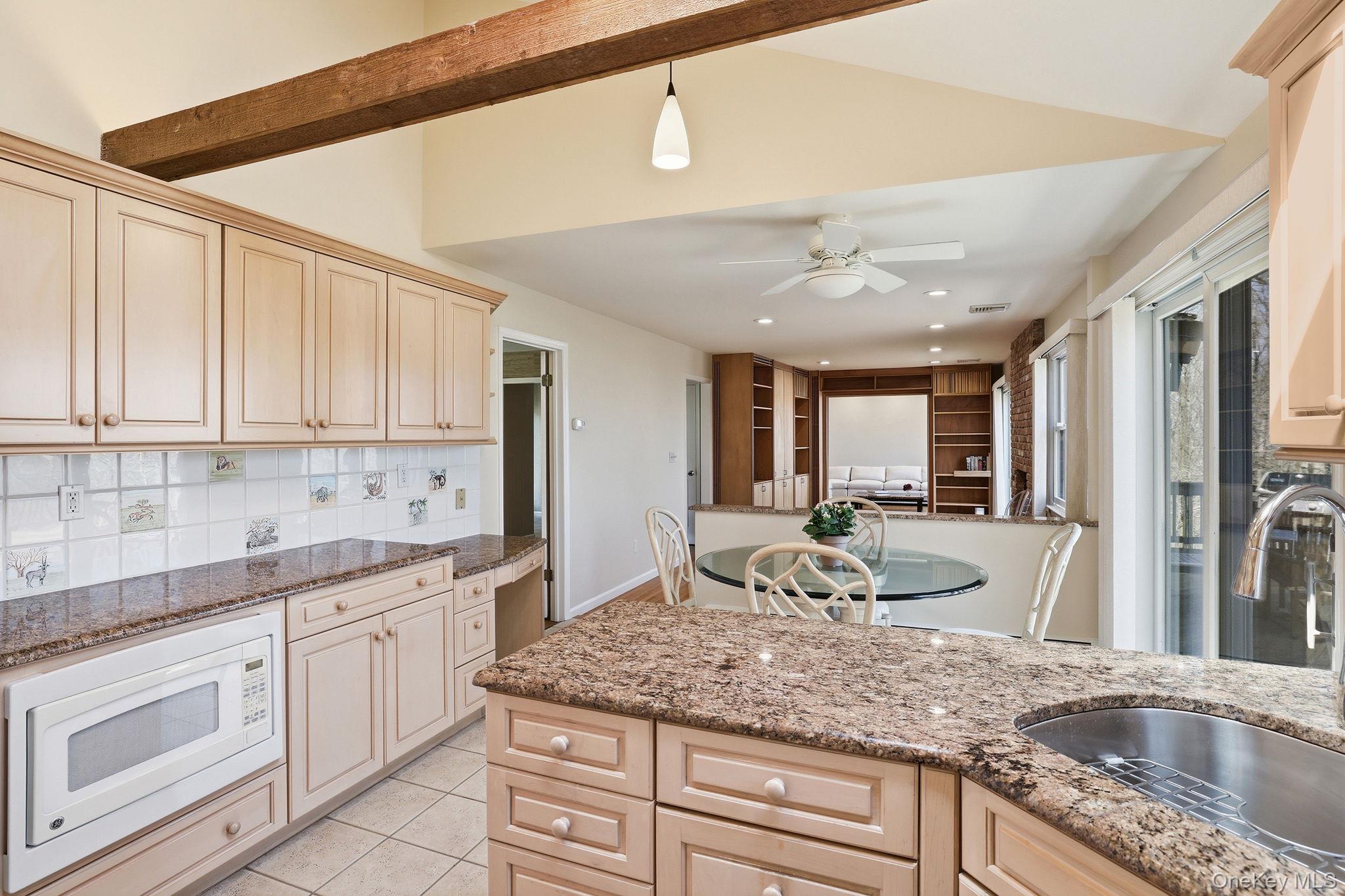 35 Woodcrest Drive