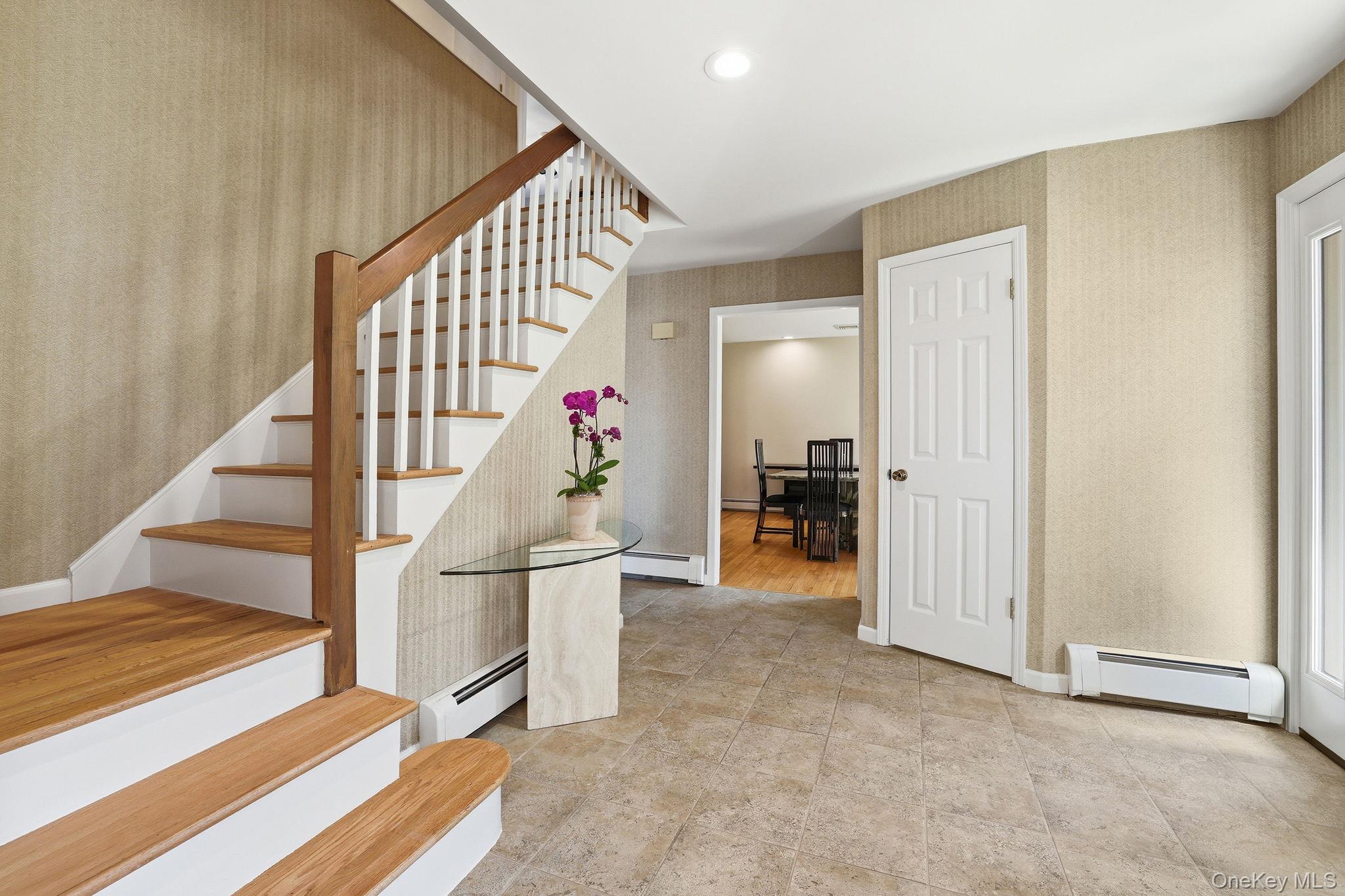 35 Woodcrest Drive