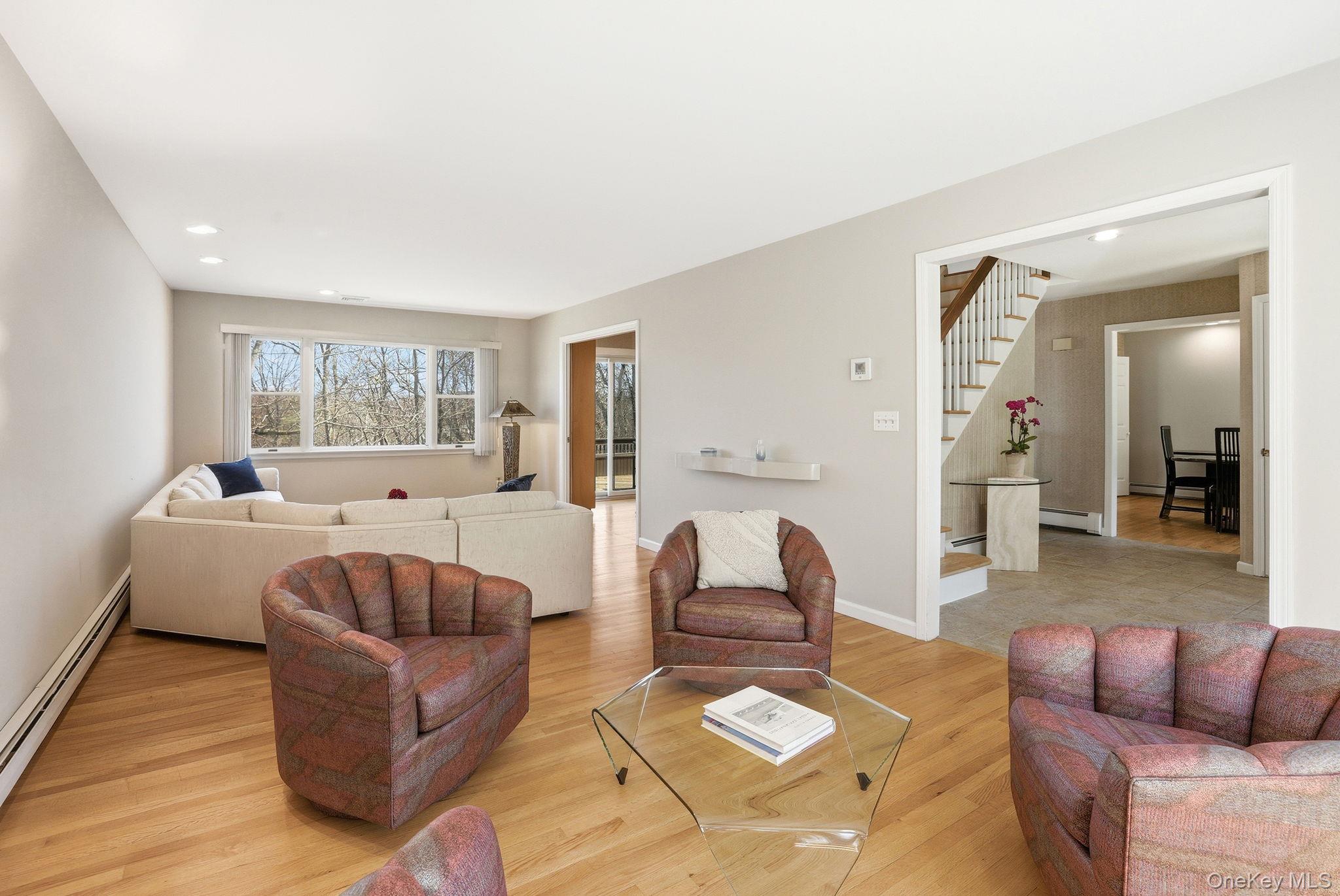 35 Woodcrest Drive