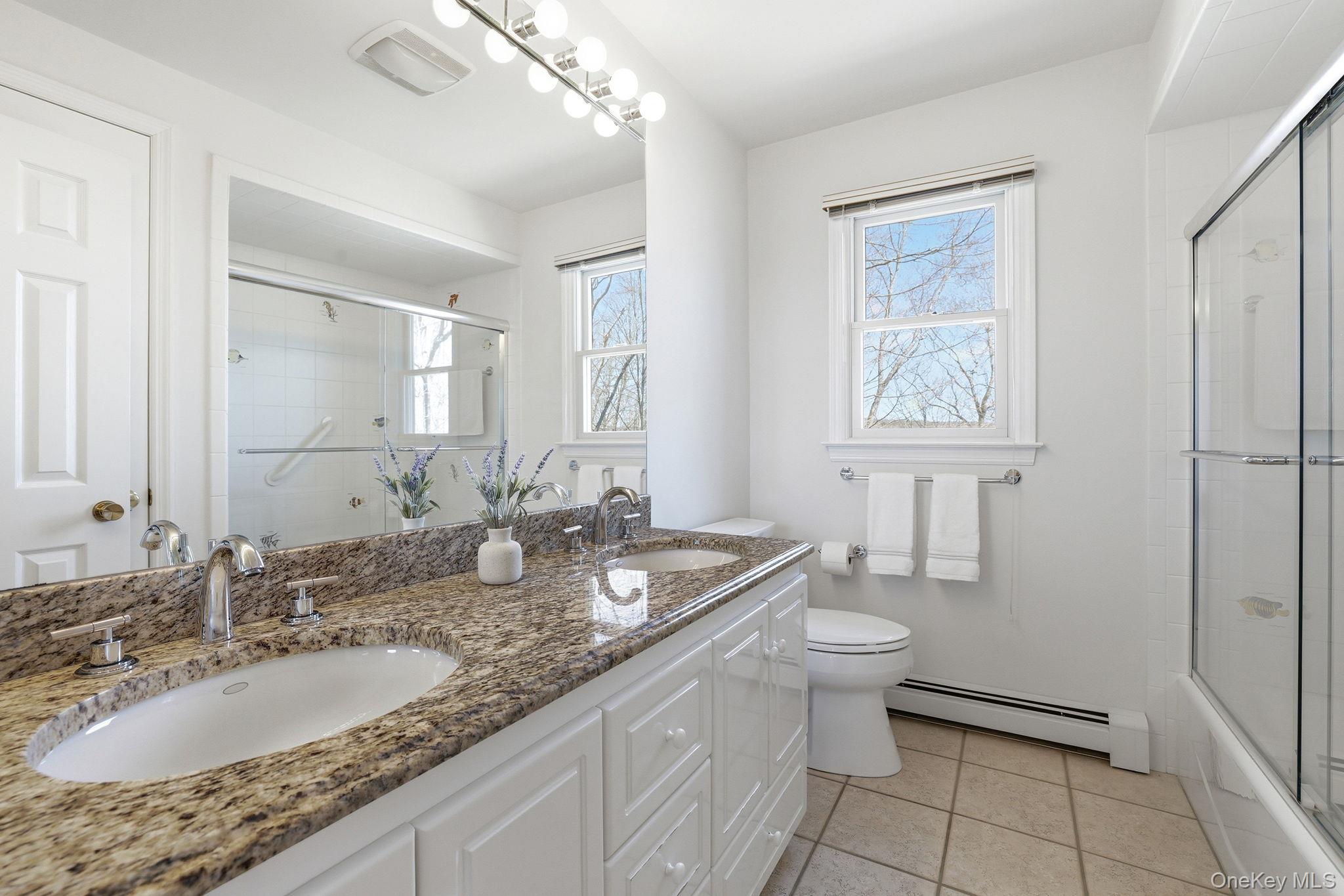 35 Woodcrest Drive