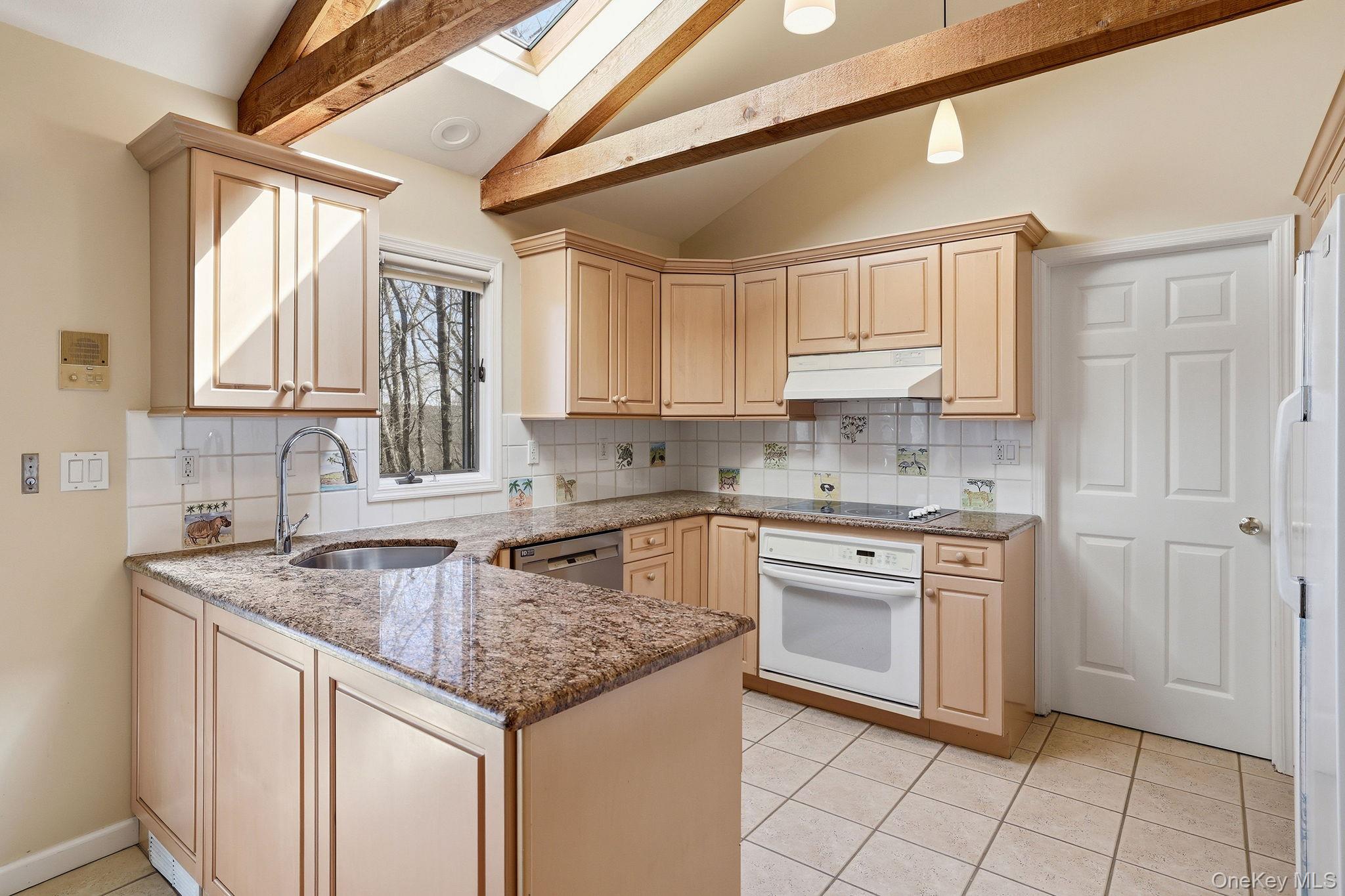 35 Woodcrest Drive