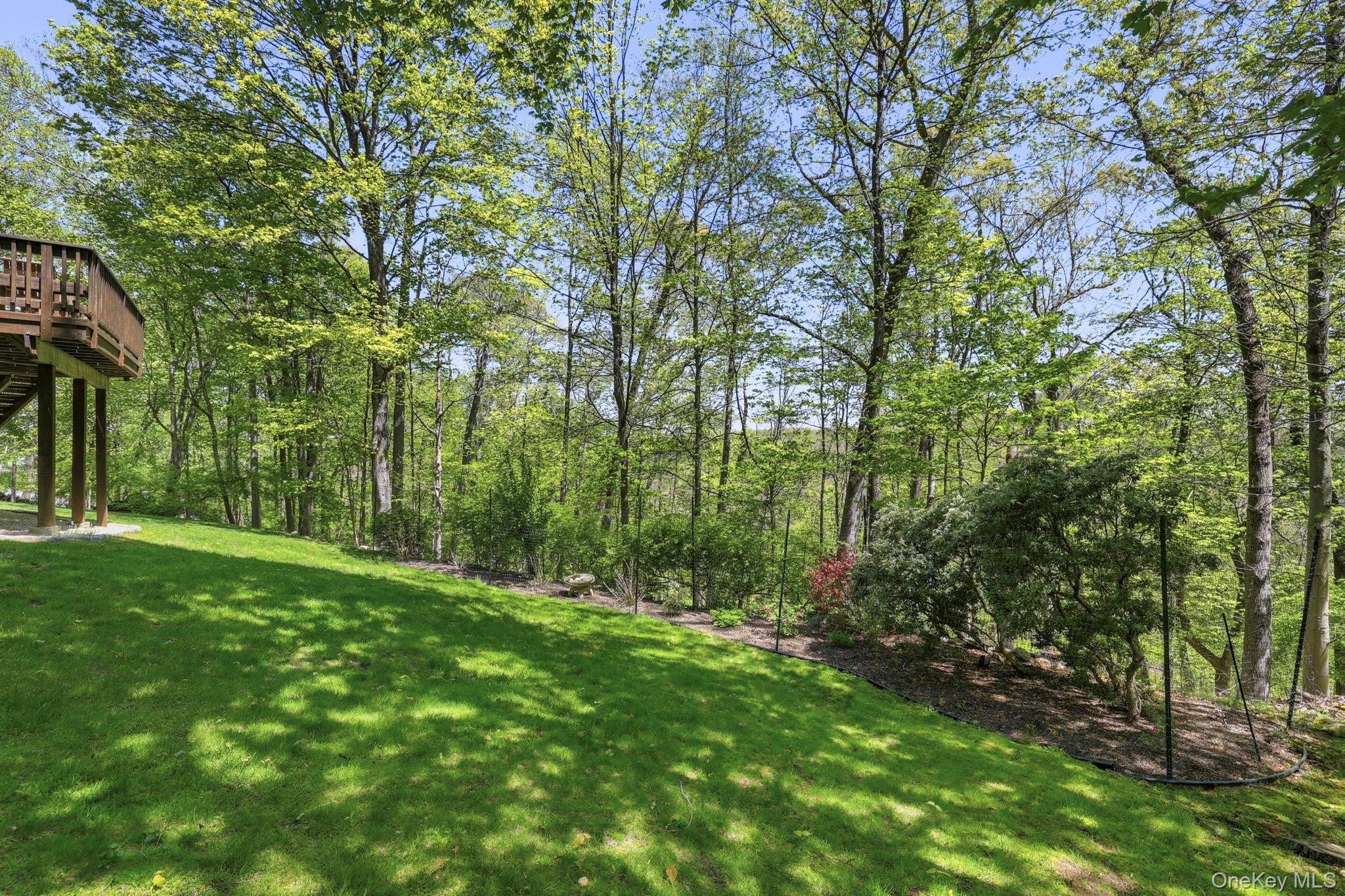 35 Woodcrest Drive